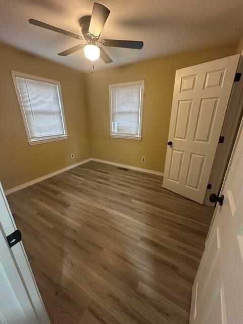 510 Johnson Street Property Photo 9