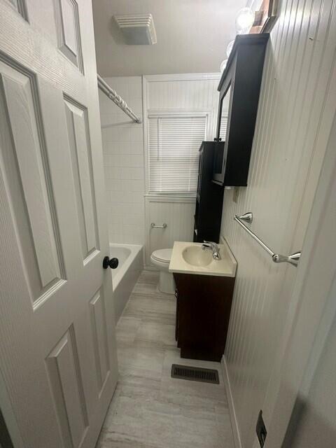 510 Johnson Street Property Photo 10