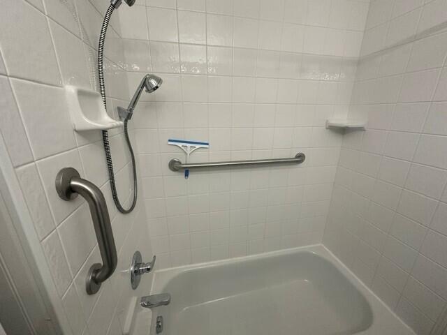 510 Johnson Street Property Photo 11