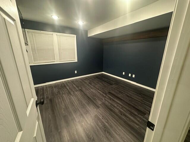 510 Johnson Street Property Photo 12