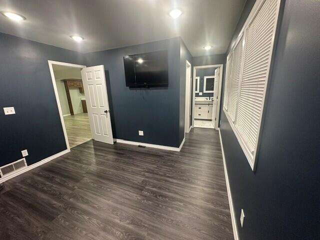 510 Johnson Street Property Photo 13