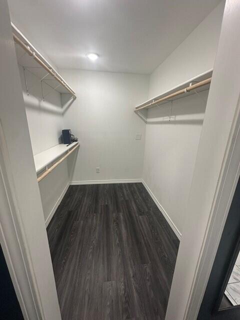 510 Johnson Street Property Photo 14