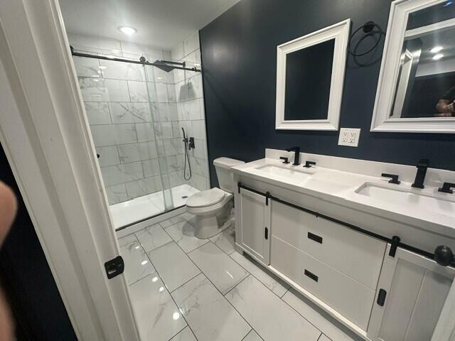 510 Johnson Street Property Photo 15
