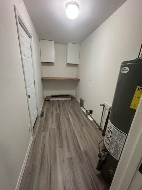 510 Johnson Street Property Photo 16