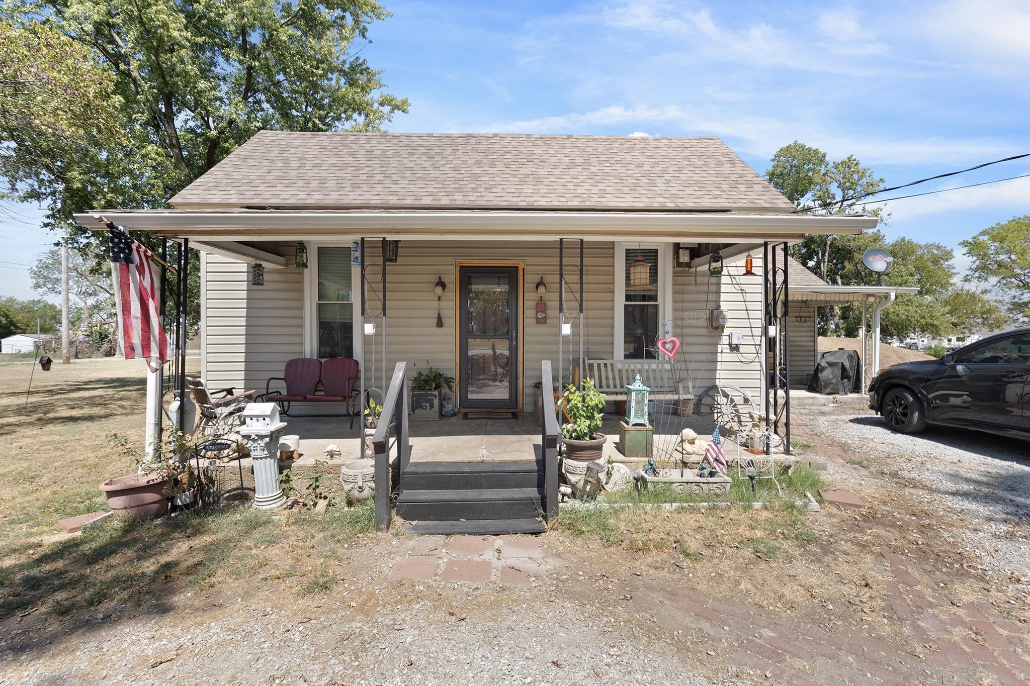 19973 Elm Road Property Photo 1