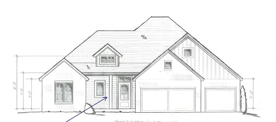 672 East Huntington Avenue Property Photo 3