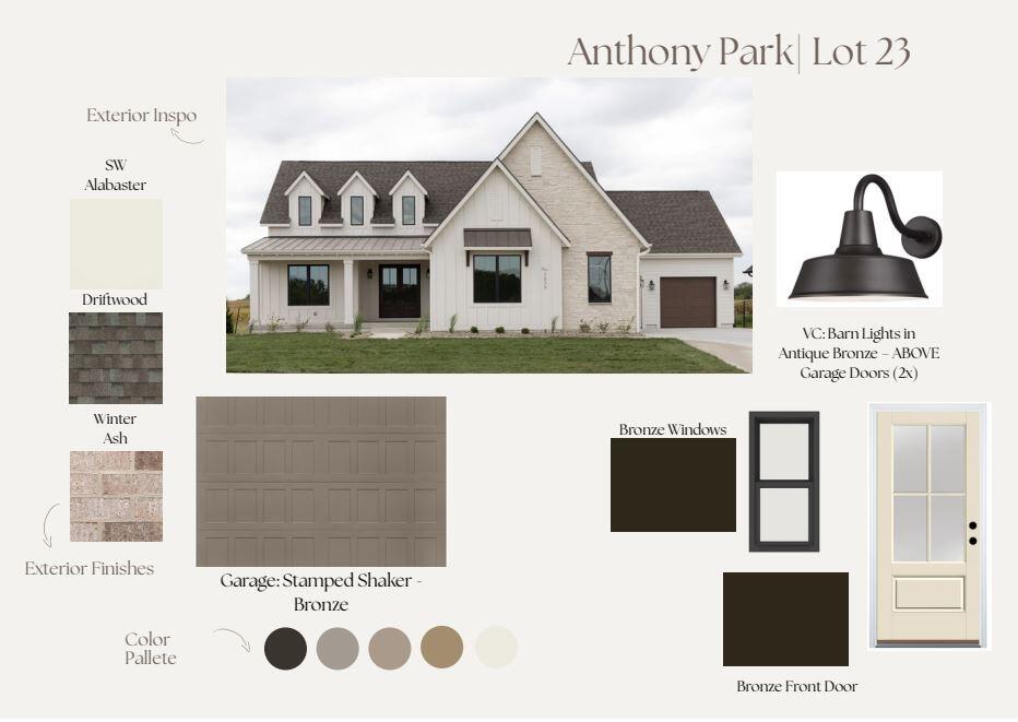 672 East Huntington Avenue Property Photo 4
