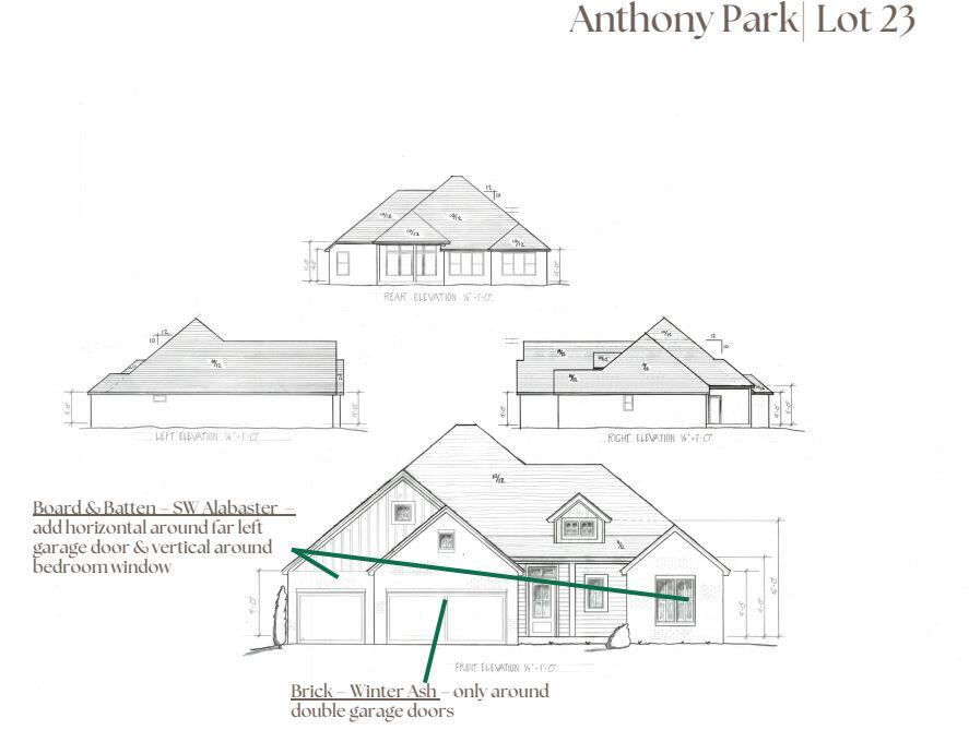 672 East Huntington Avenue Property Photo 7
