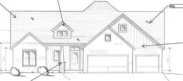 650 East Huntington Avenue Property Photo 3