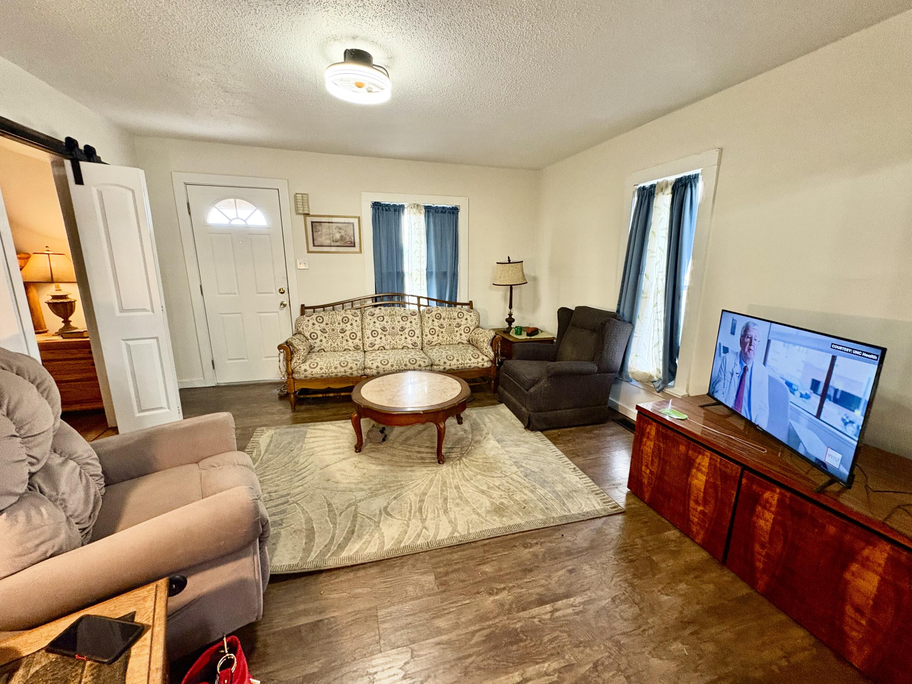 514 Maple Street Property Photo 5