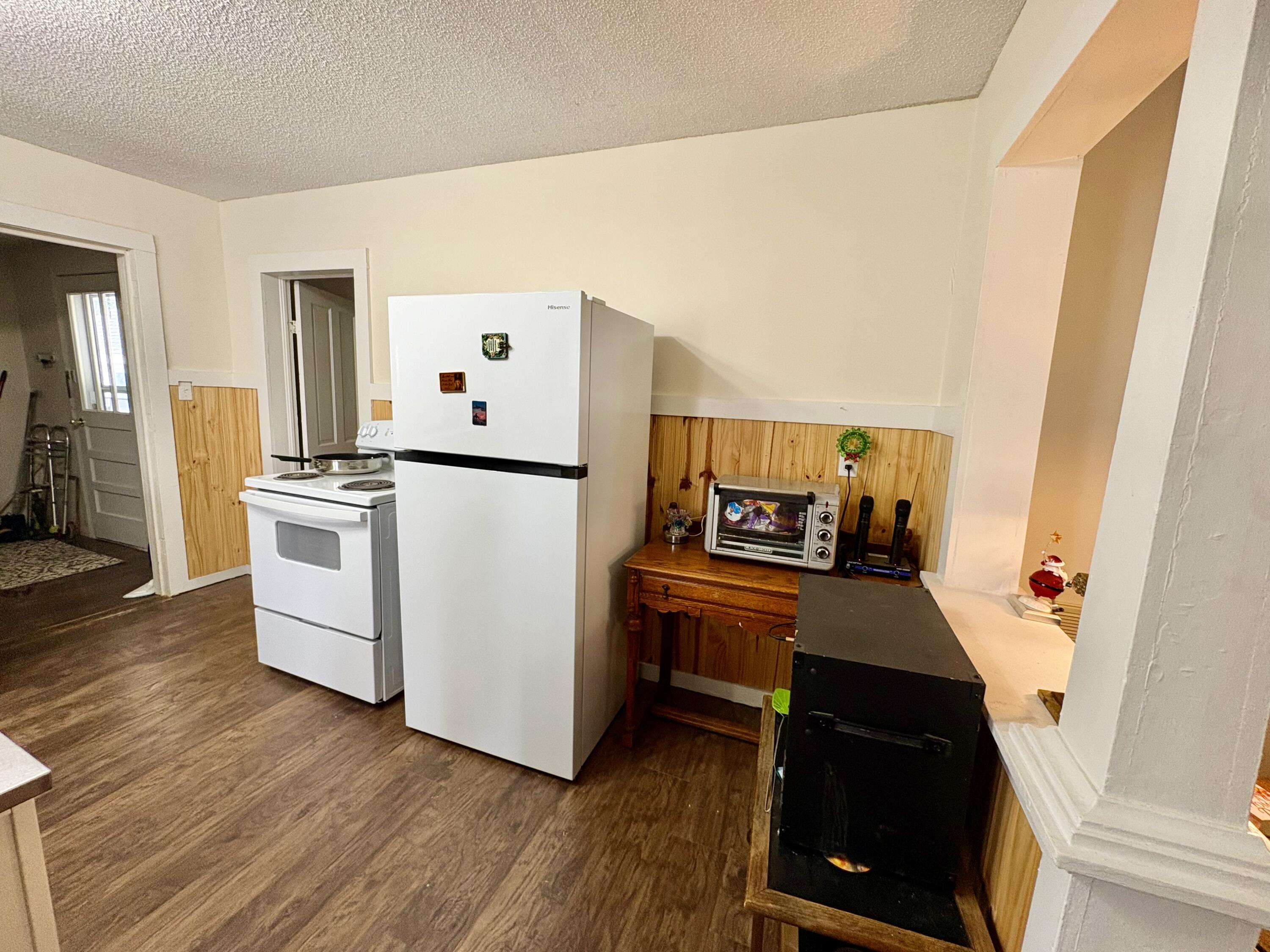 514 Maple Street Property Photo 8