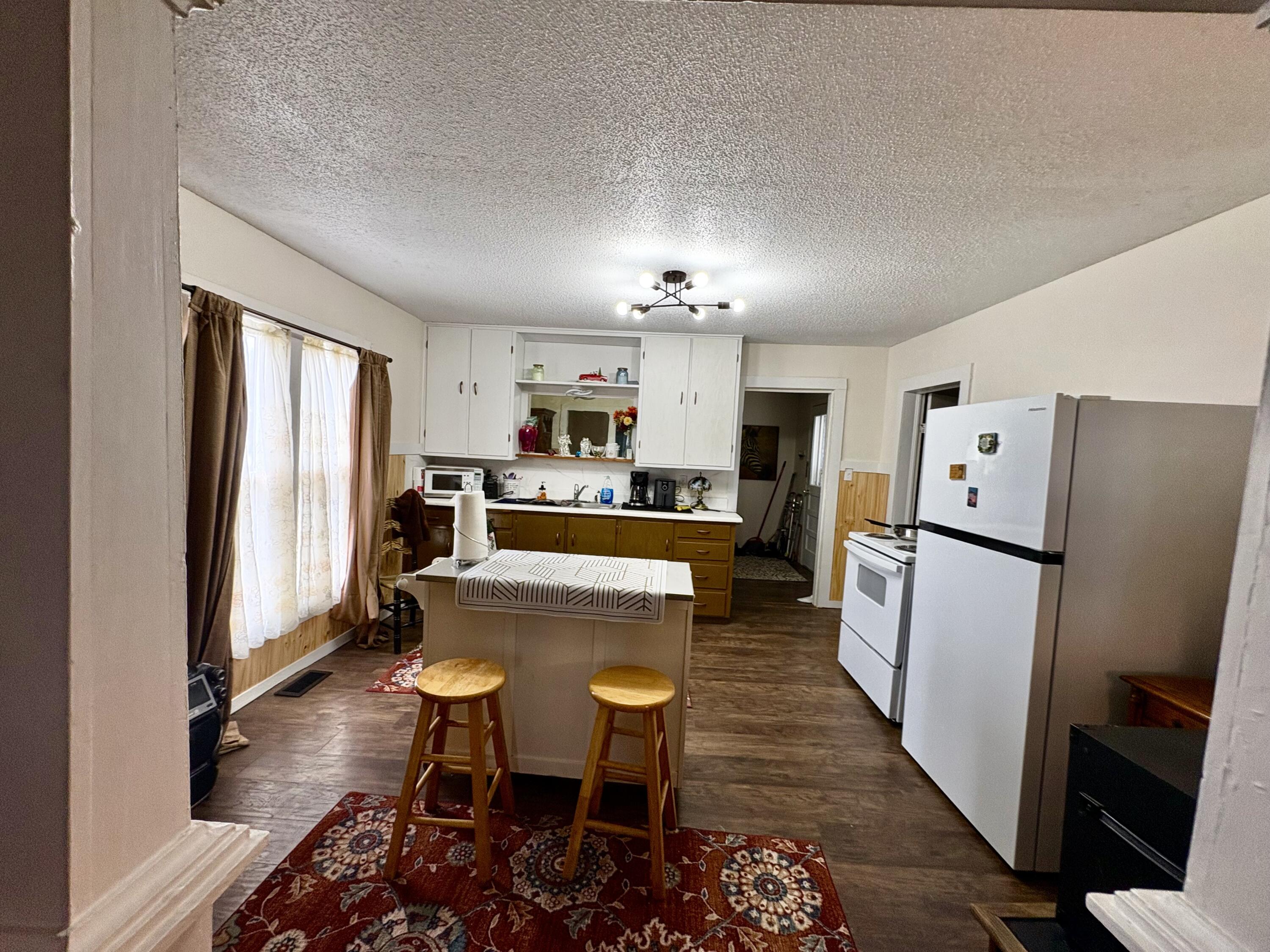 514 Maple Street Property Photo 10