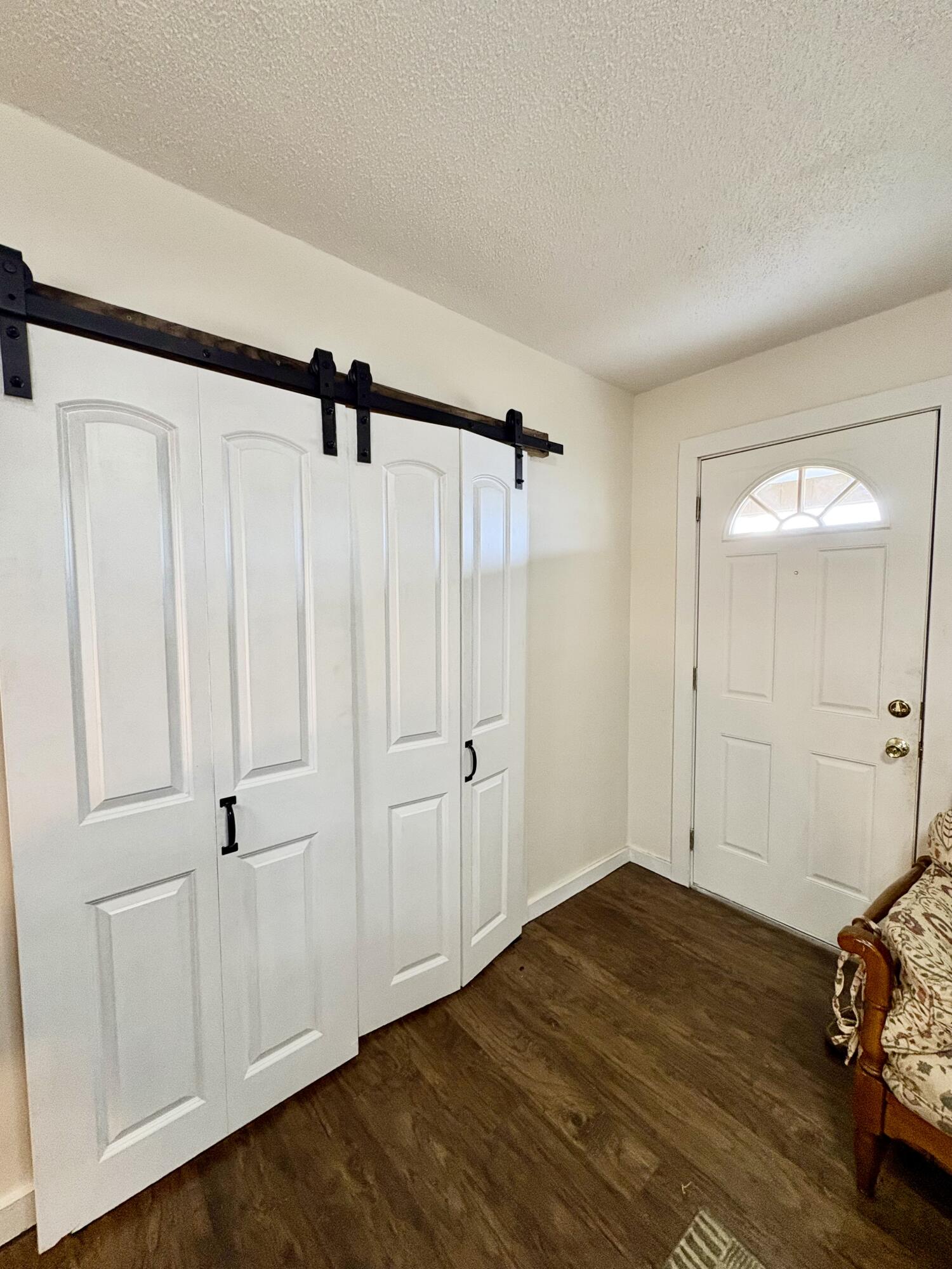 514 Maple Street Property Photo 11