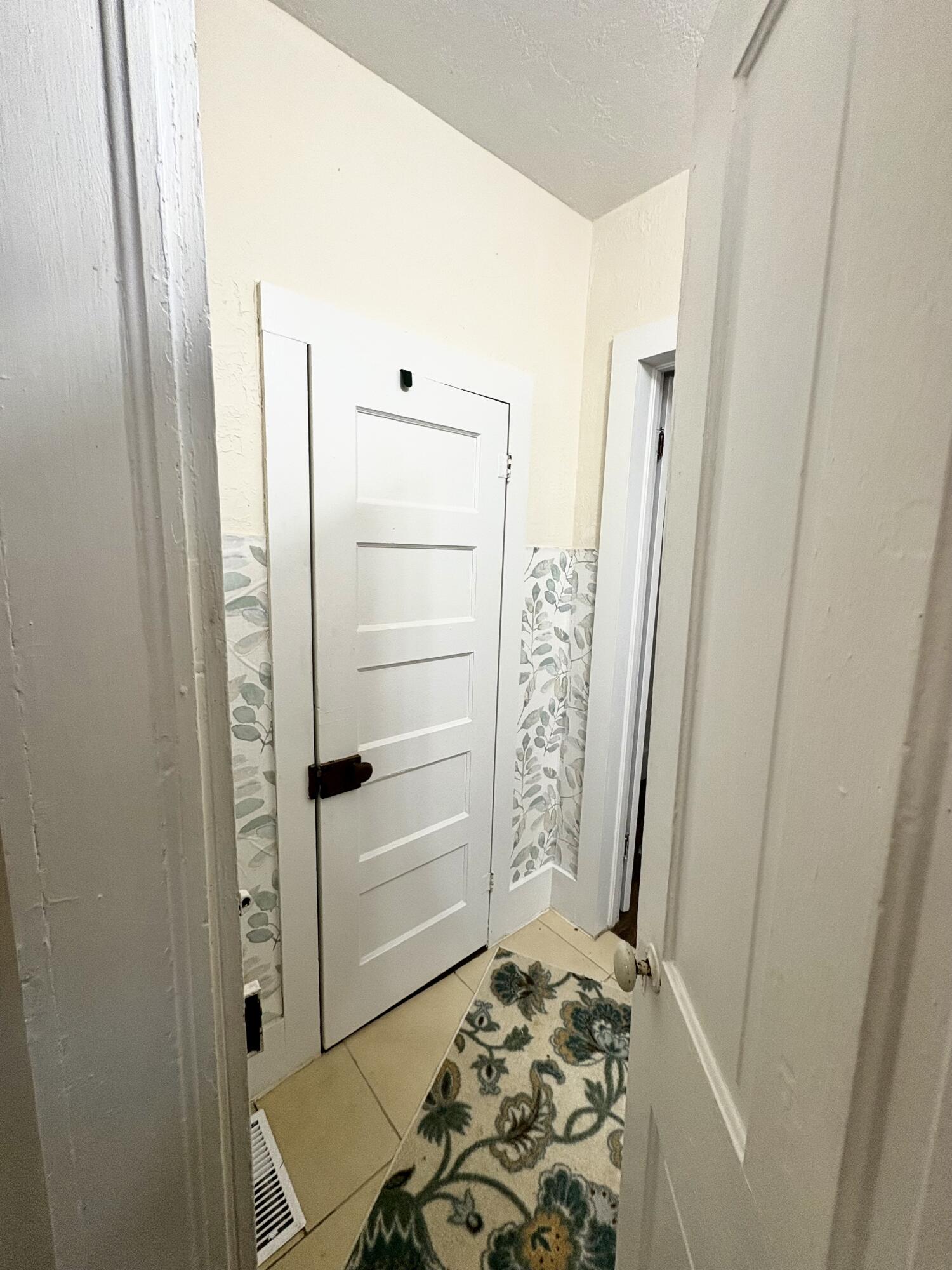 514 Maple Street Property Photo 15