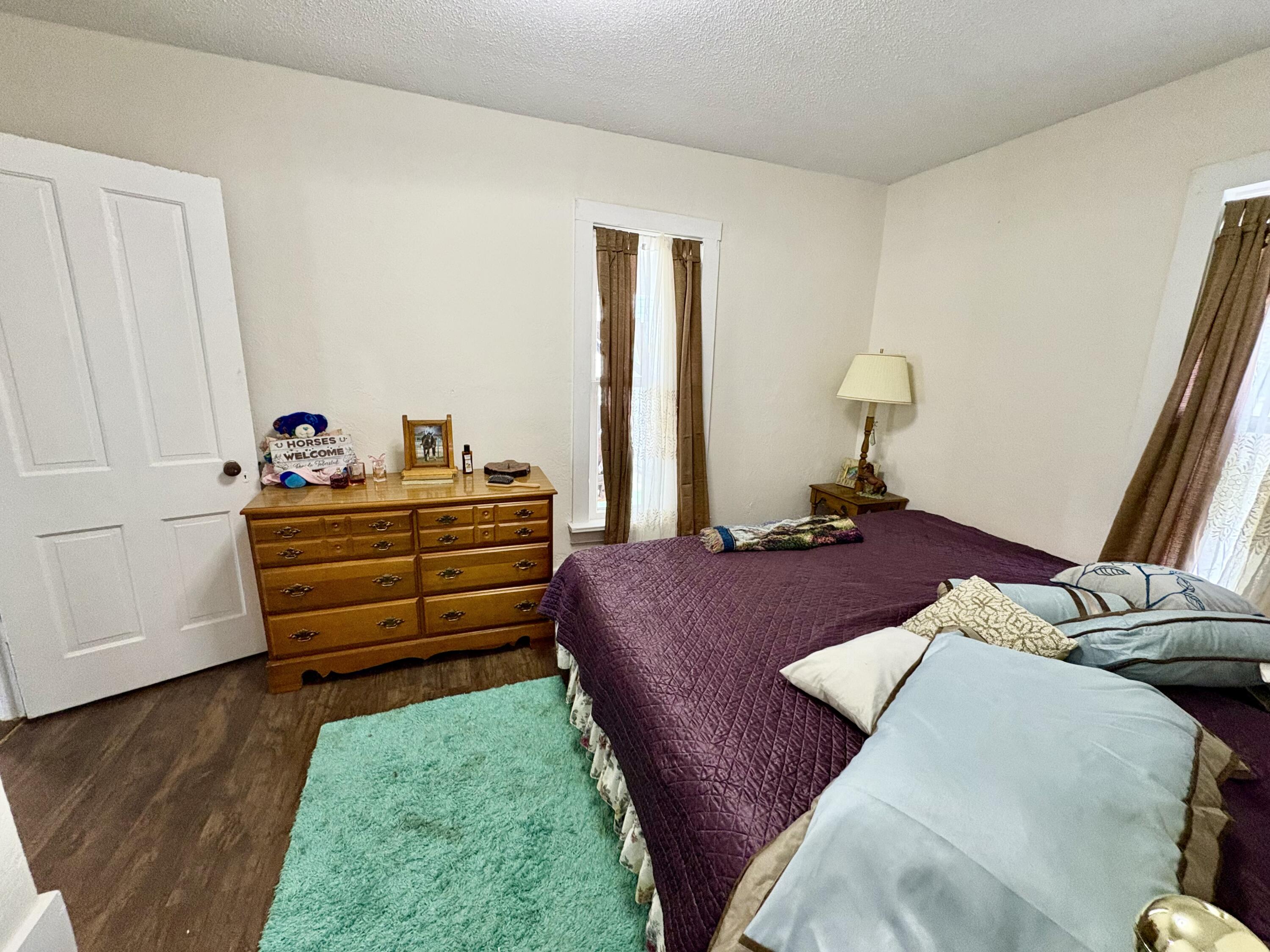 514 Maple Street Property Photo 18