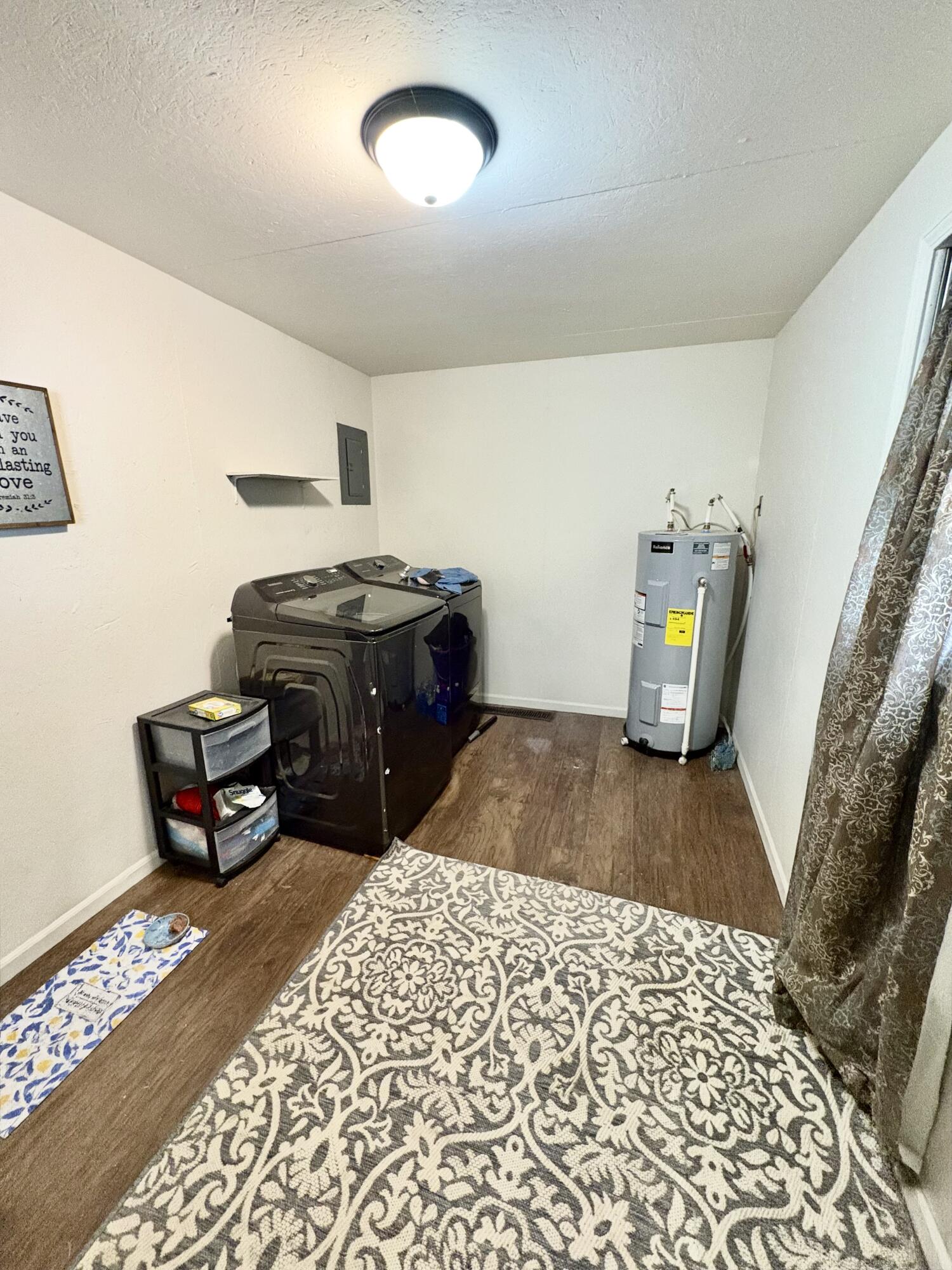 514 Maple Street Property Photo 19