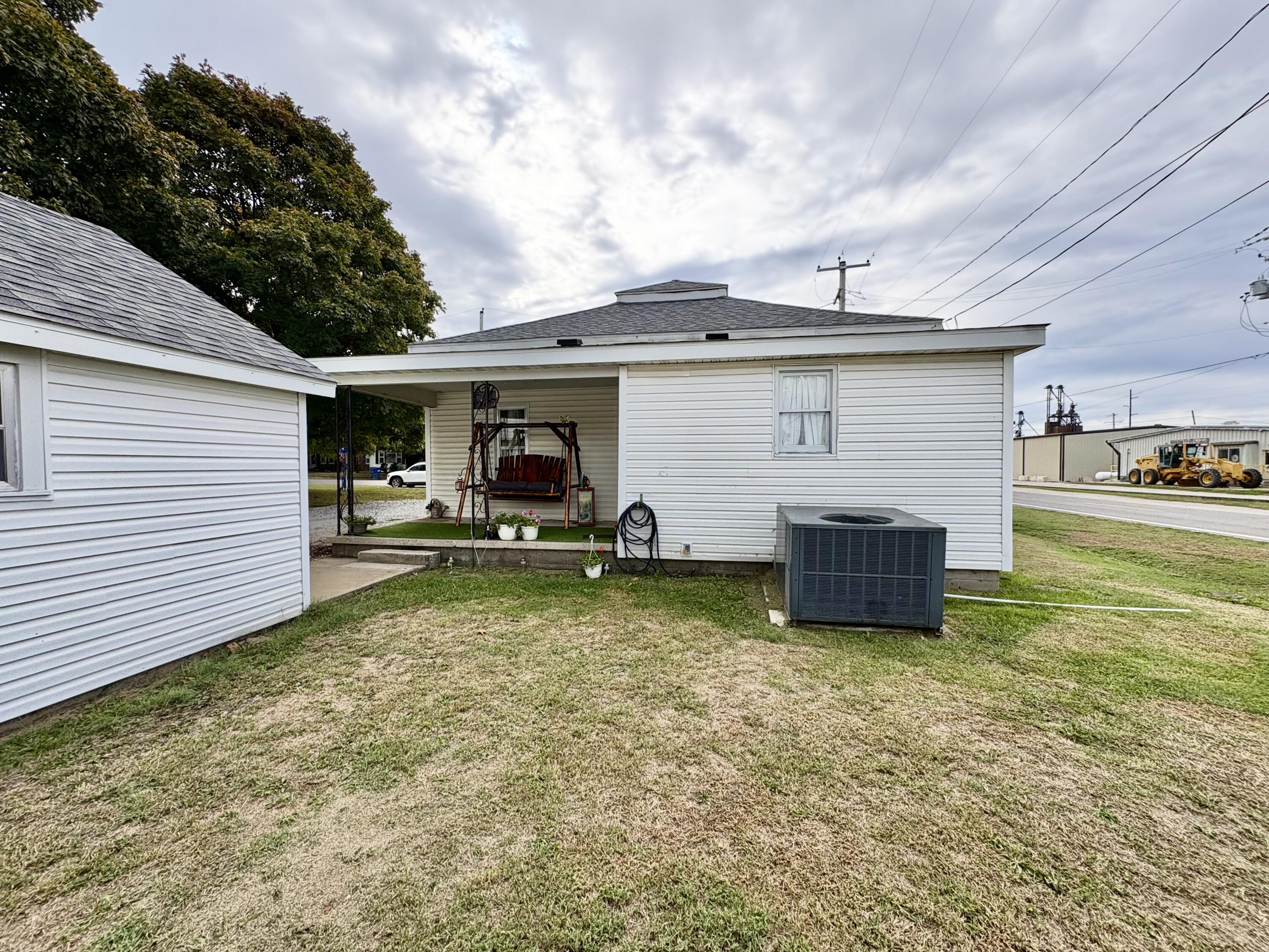 514 Maple Street Property Photo 20