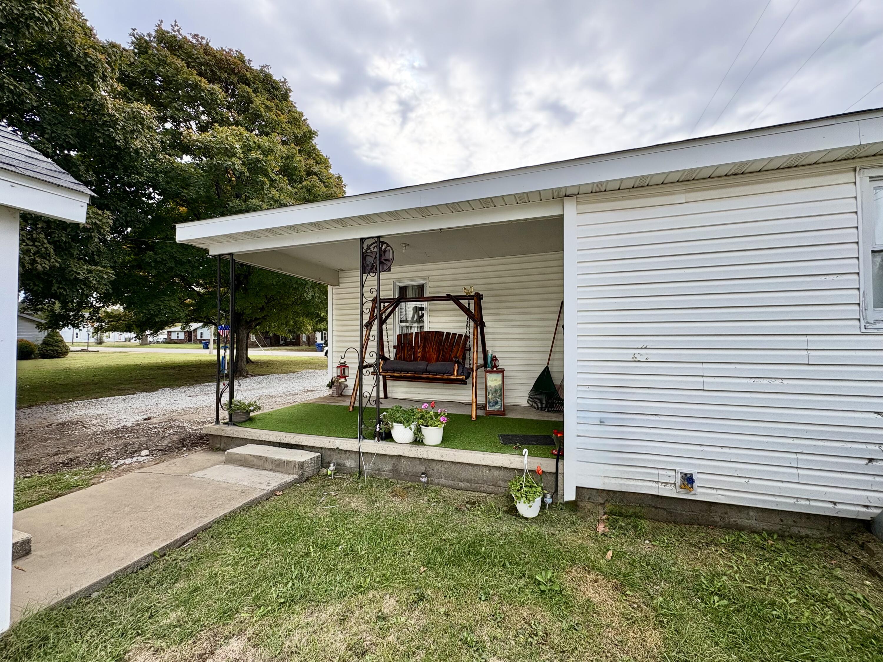 514 Maple Street Property Photo 21