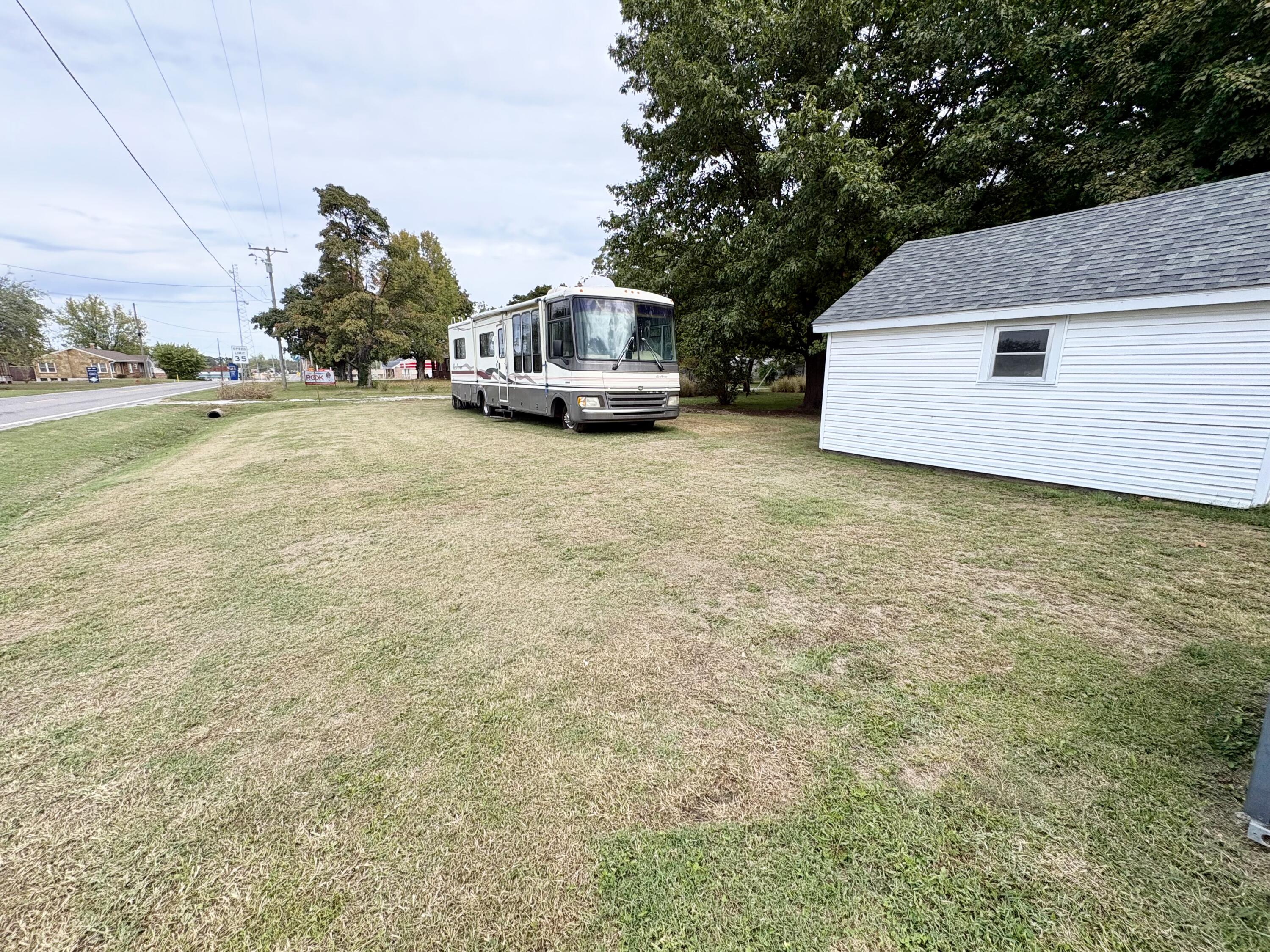514 Maple Street Property Photo 23