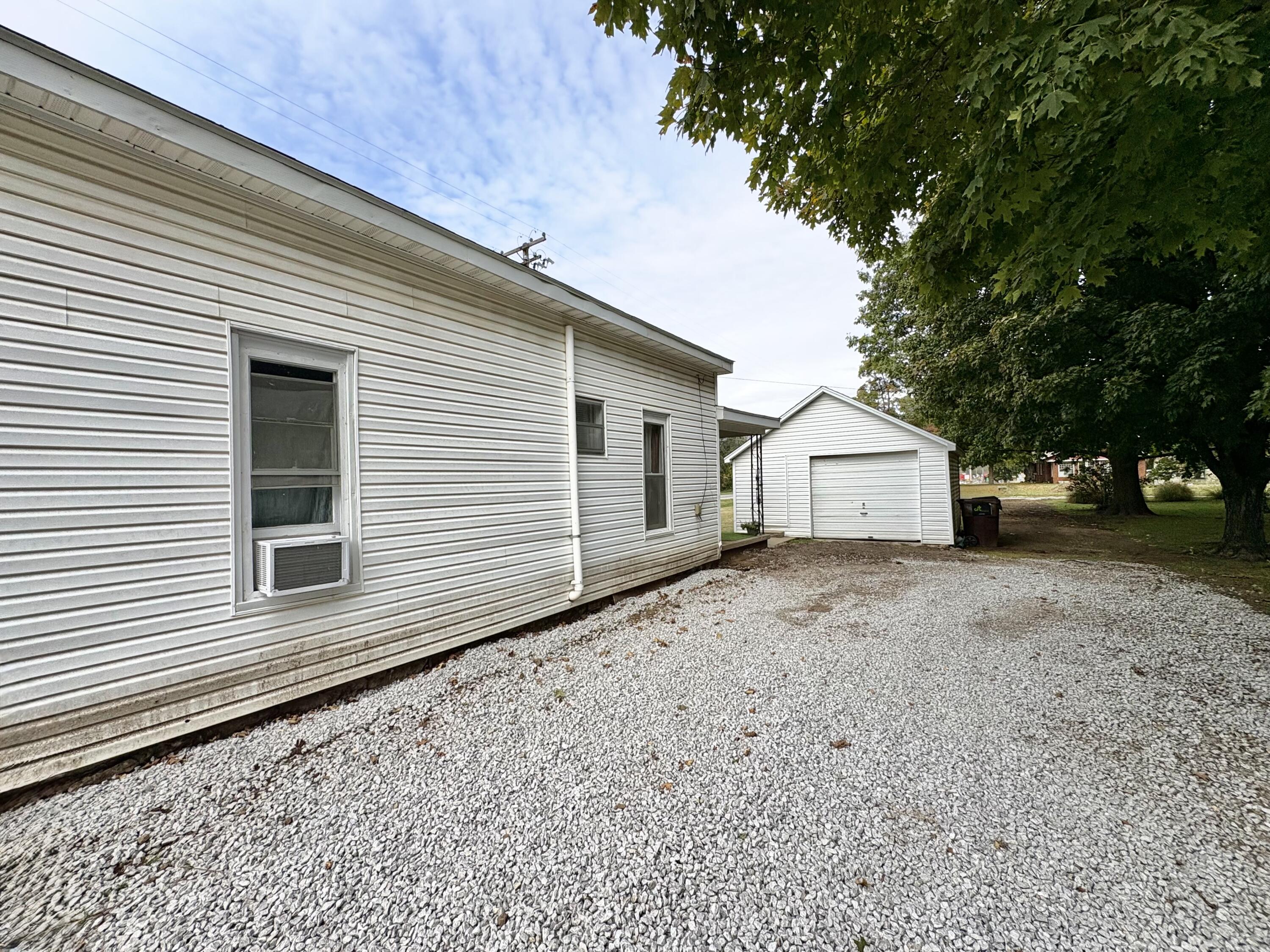514 Maple Street Property Photo 24