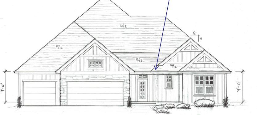 610 East Huntington Avenue Property Photo 3