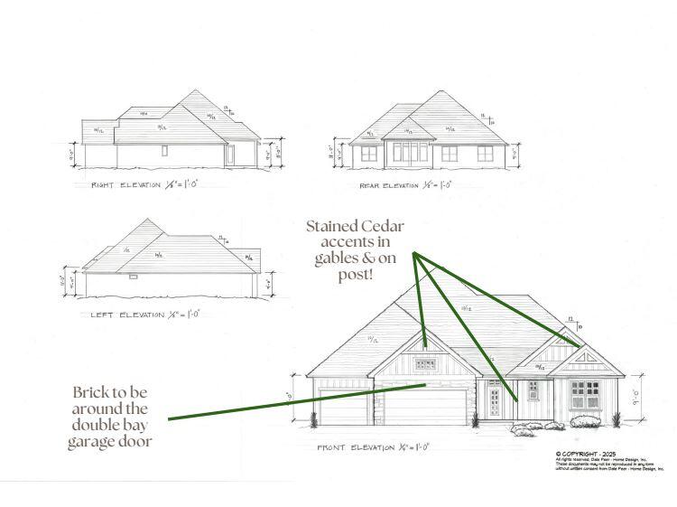 610 East Huntington Avenue Property Photo 7