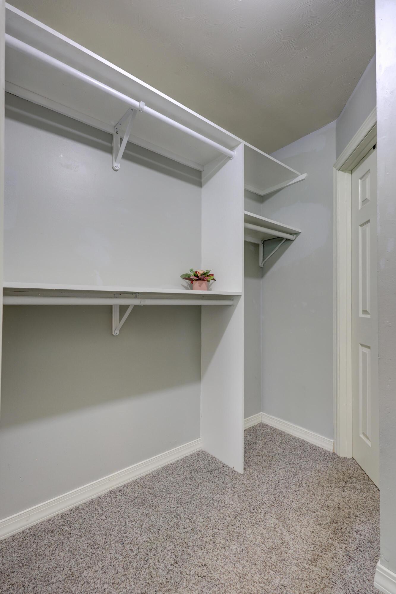 13200 Oregon Lane Property Photo 31