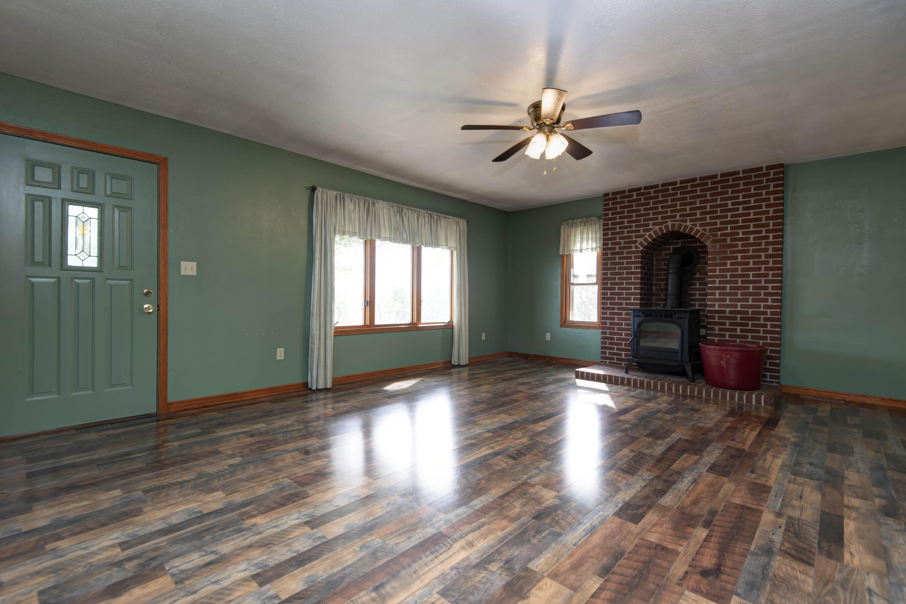 4790 East State Highway Cc Property Photo 2