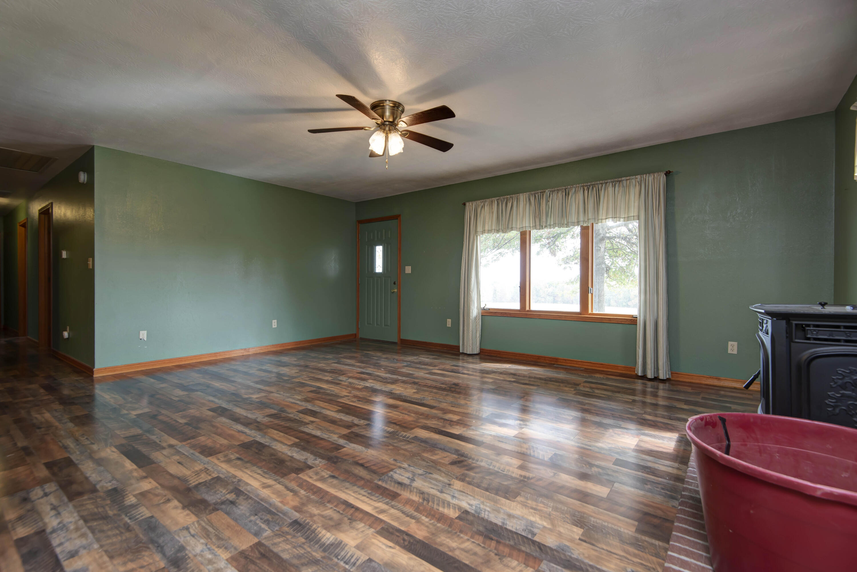 4790 East State Highway Cc Property Photo 3