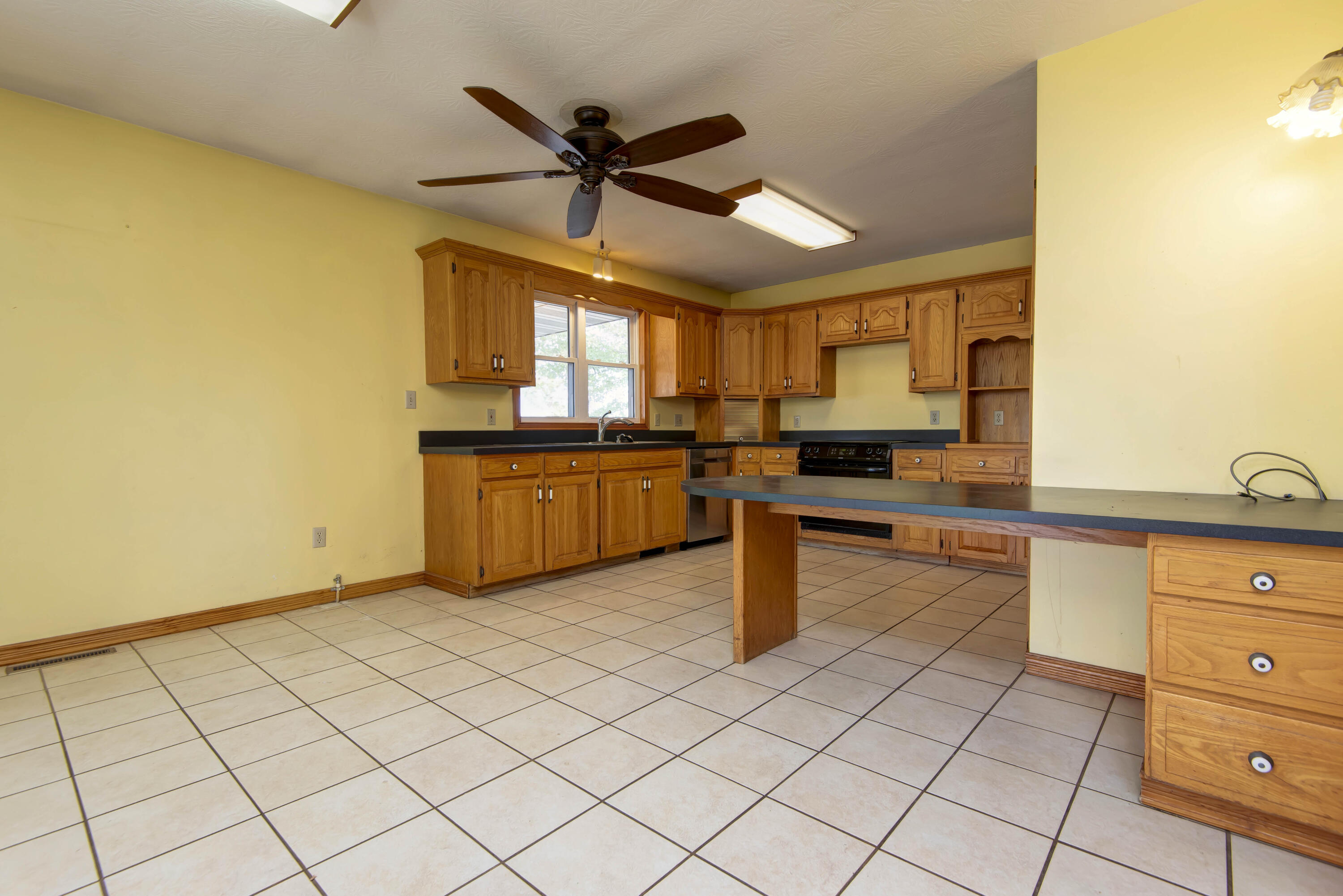 4790 East State Highway Cc Property Photo 5