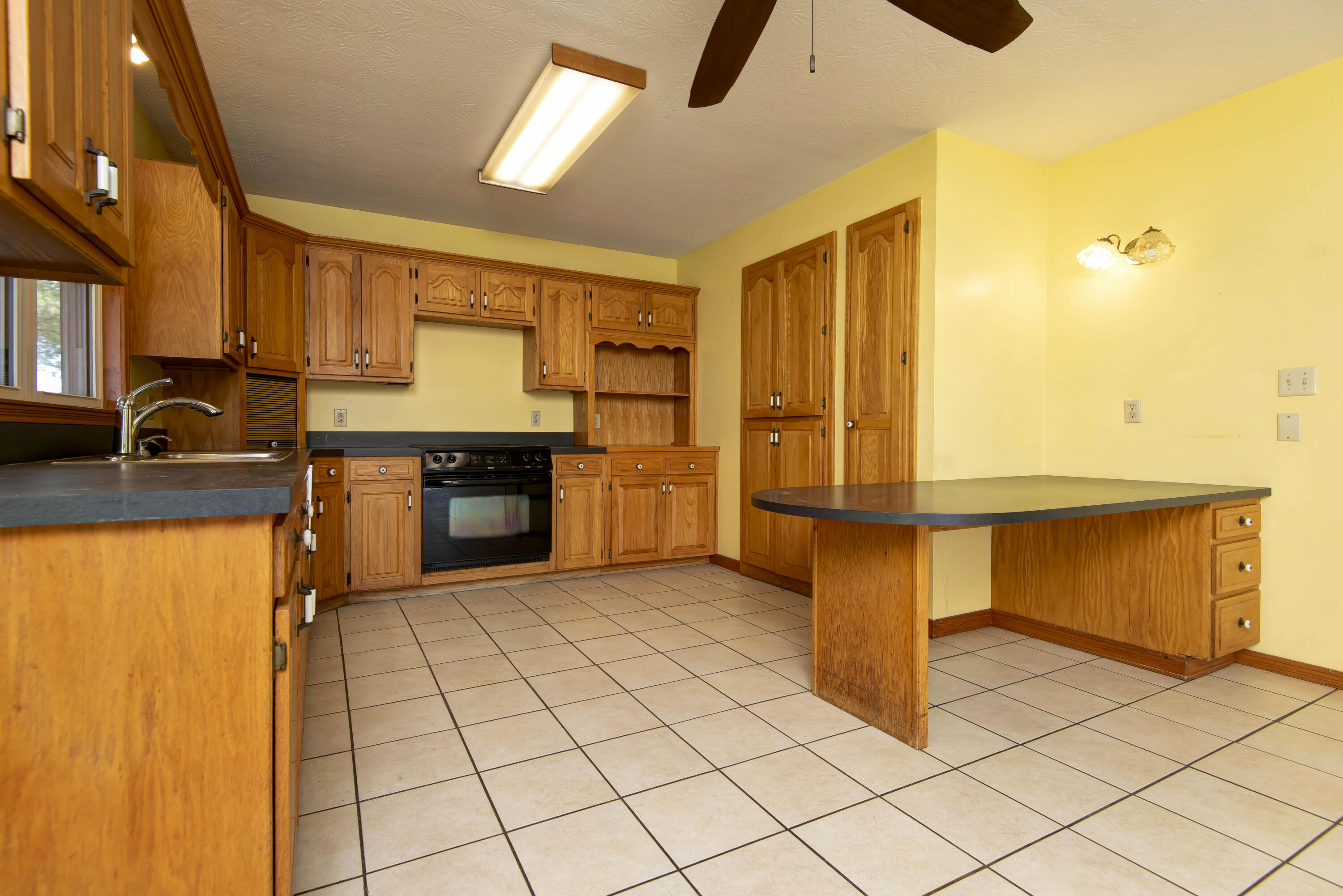 4790 East State Highway Cc Property Photo 6