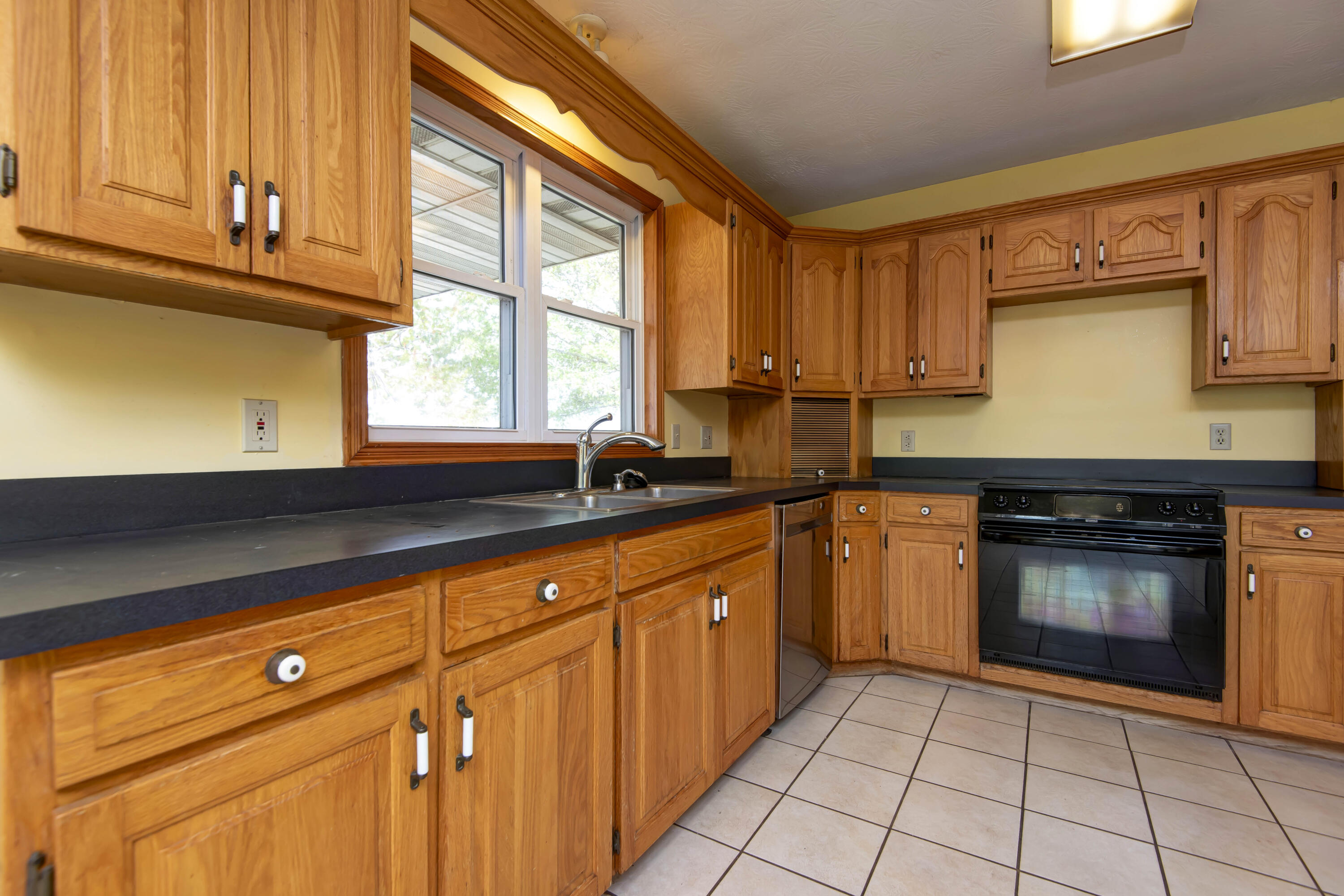 4790 East State Highway Cc Property Photo 7