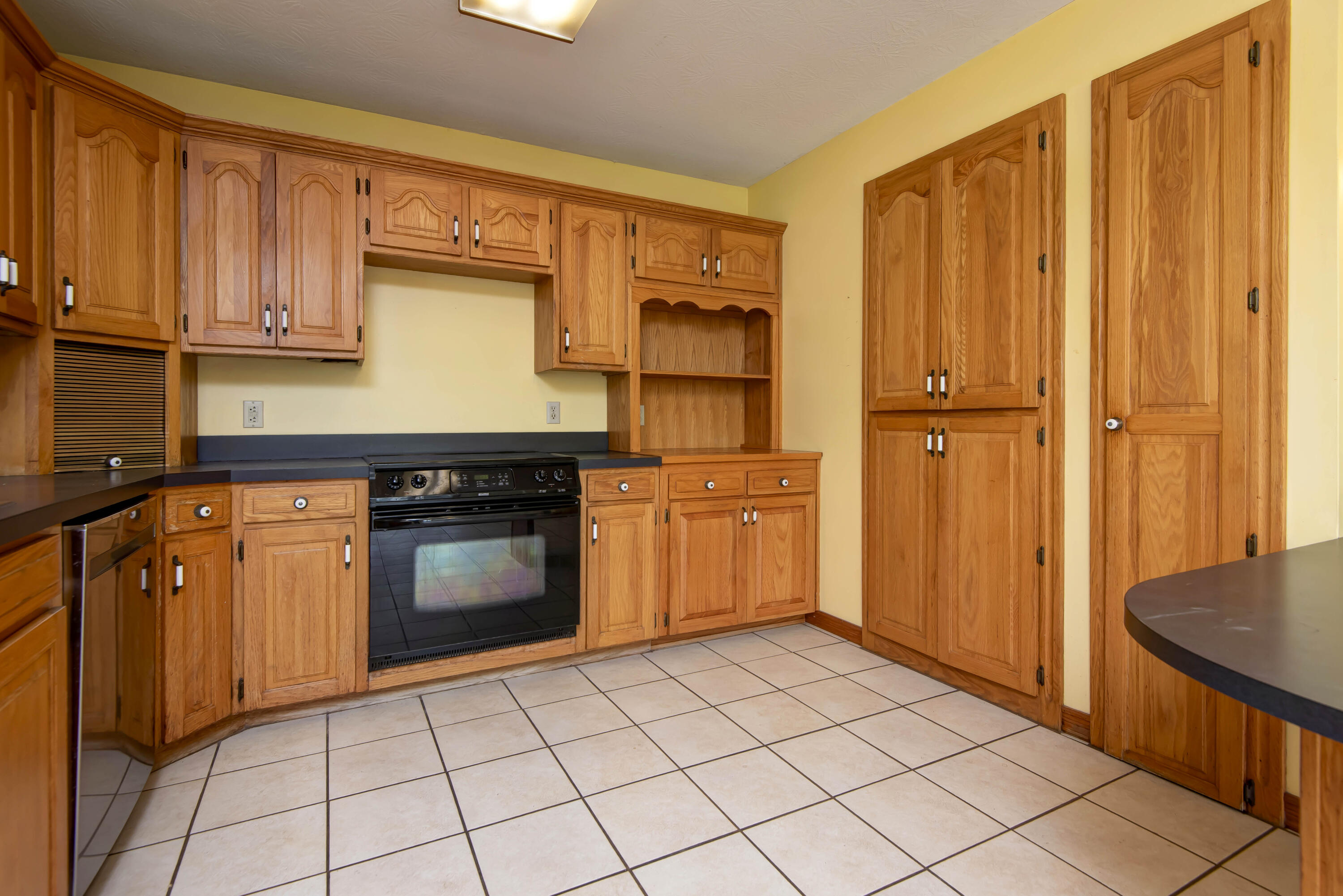 4790 East State Highway Cc Property Photo 8