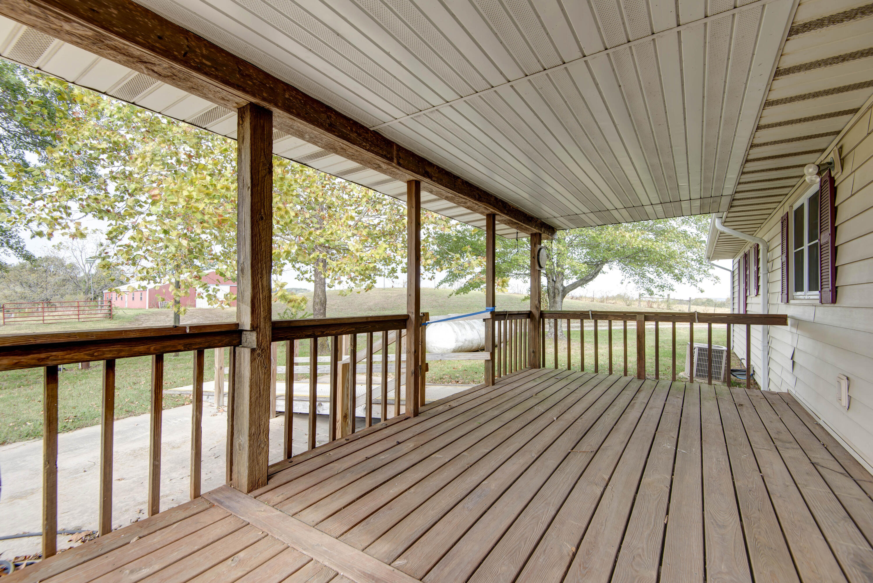 4790 East State Highway Cc Property Photo 10