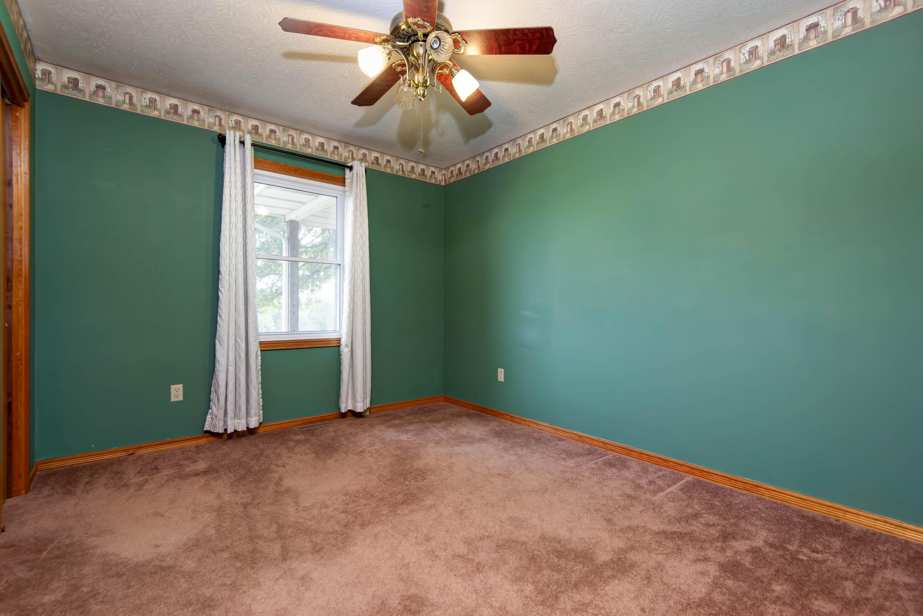 4790 East State Highway Cc Property Photo 11