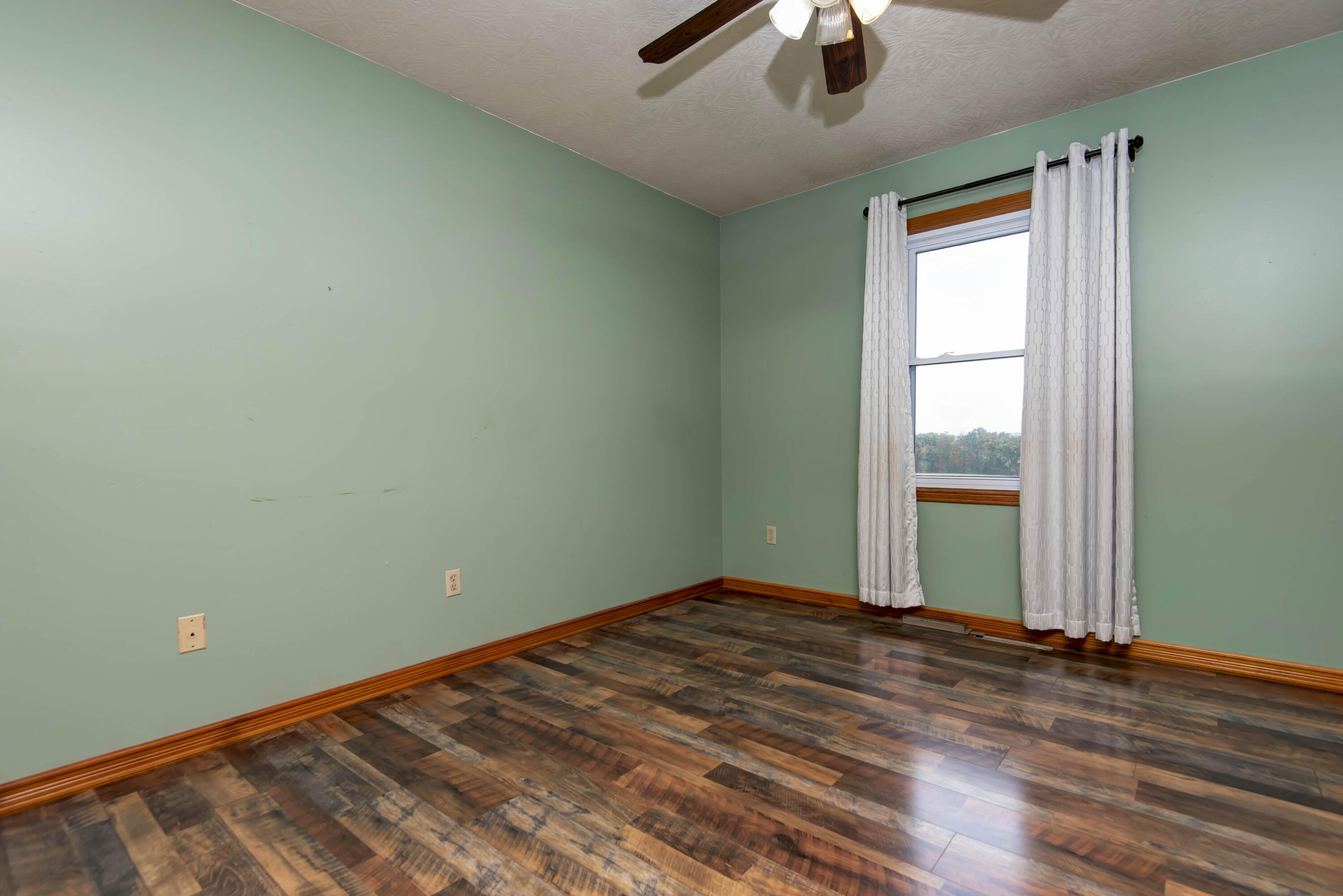 4790 East State Highway Cc Property Photo 12