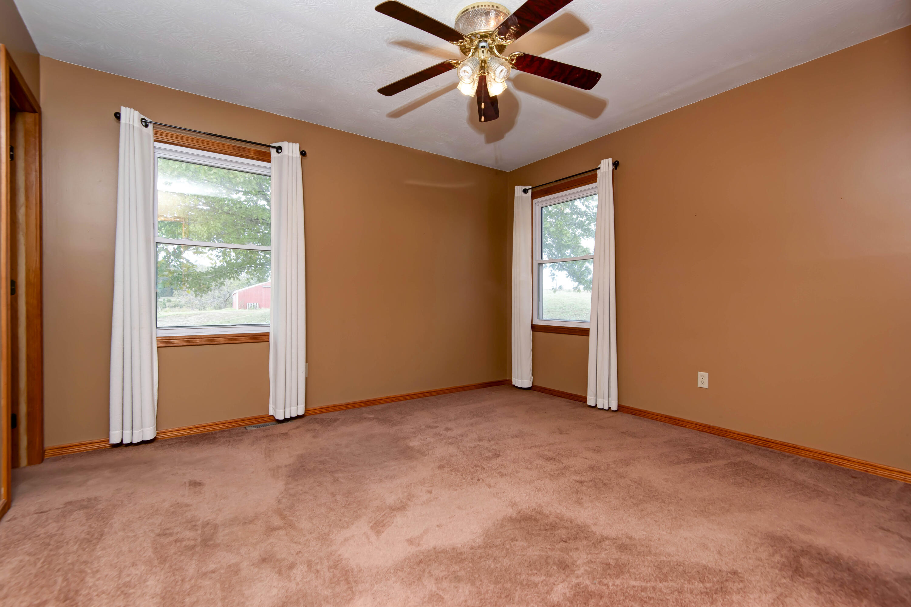 4790 East State Highway Cc Property Photo 13