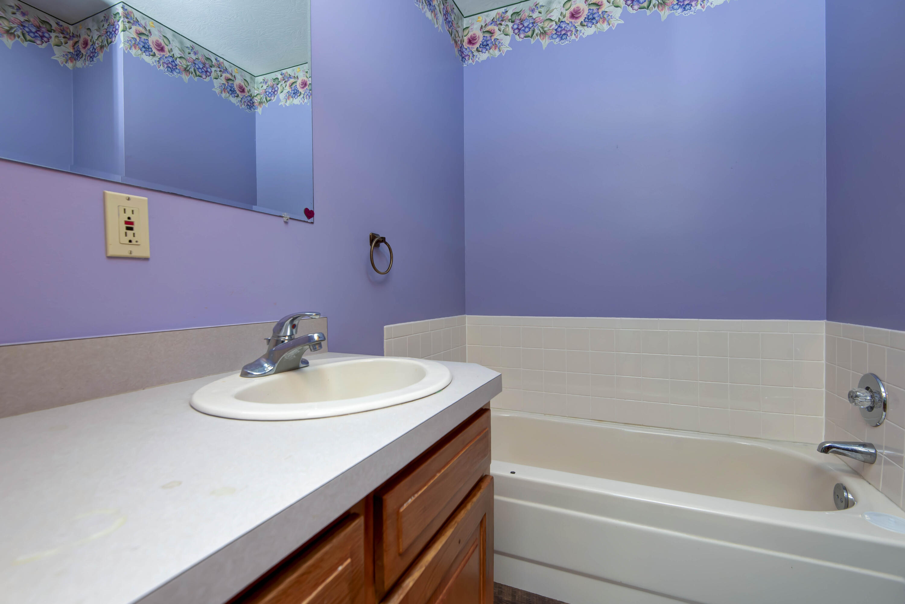 4790 East State Highway Cc Property Photo 14