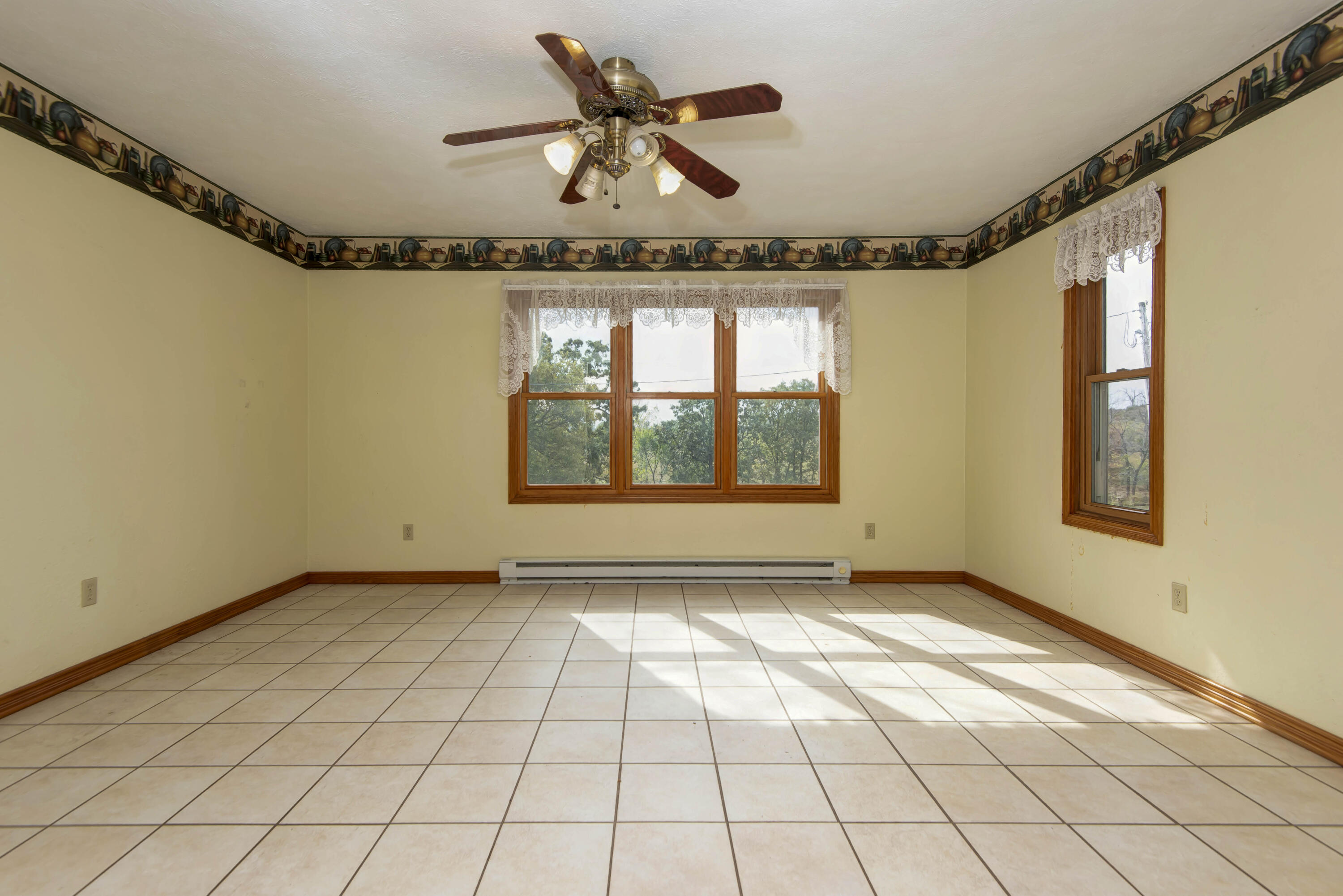 4790 East State Highway Cc Property Photo 15