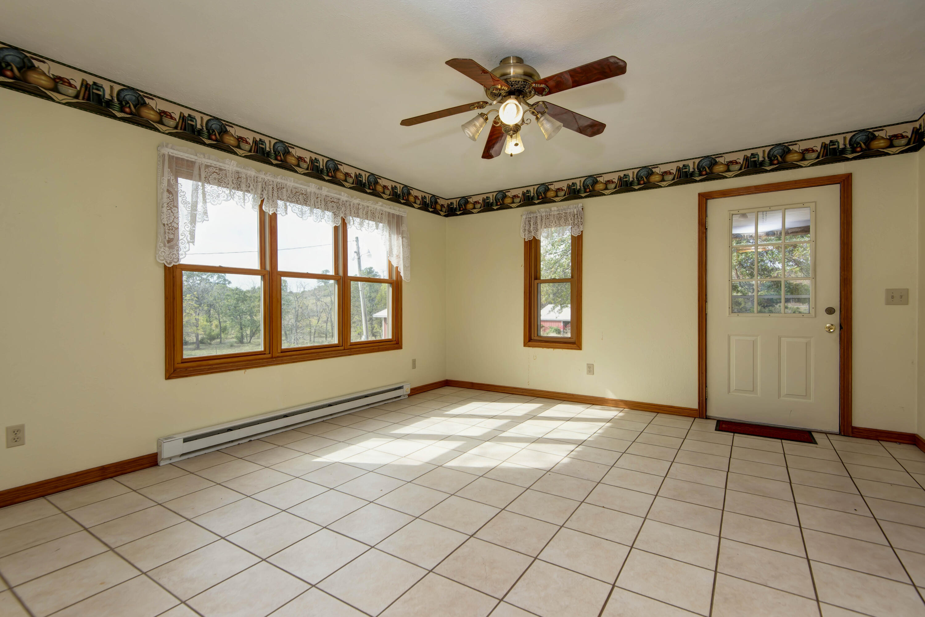 4790 East State Highway Cc Property Photo 16