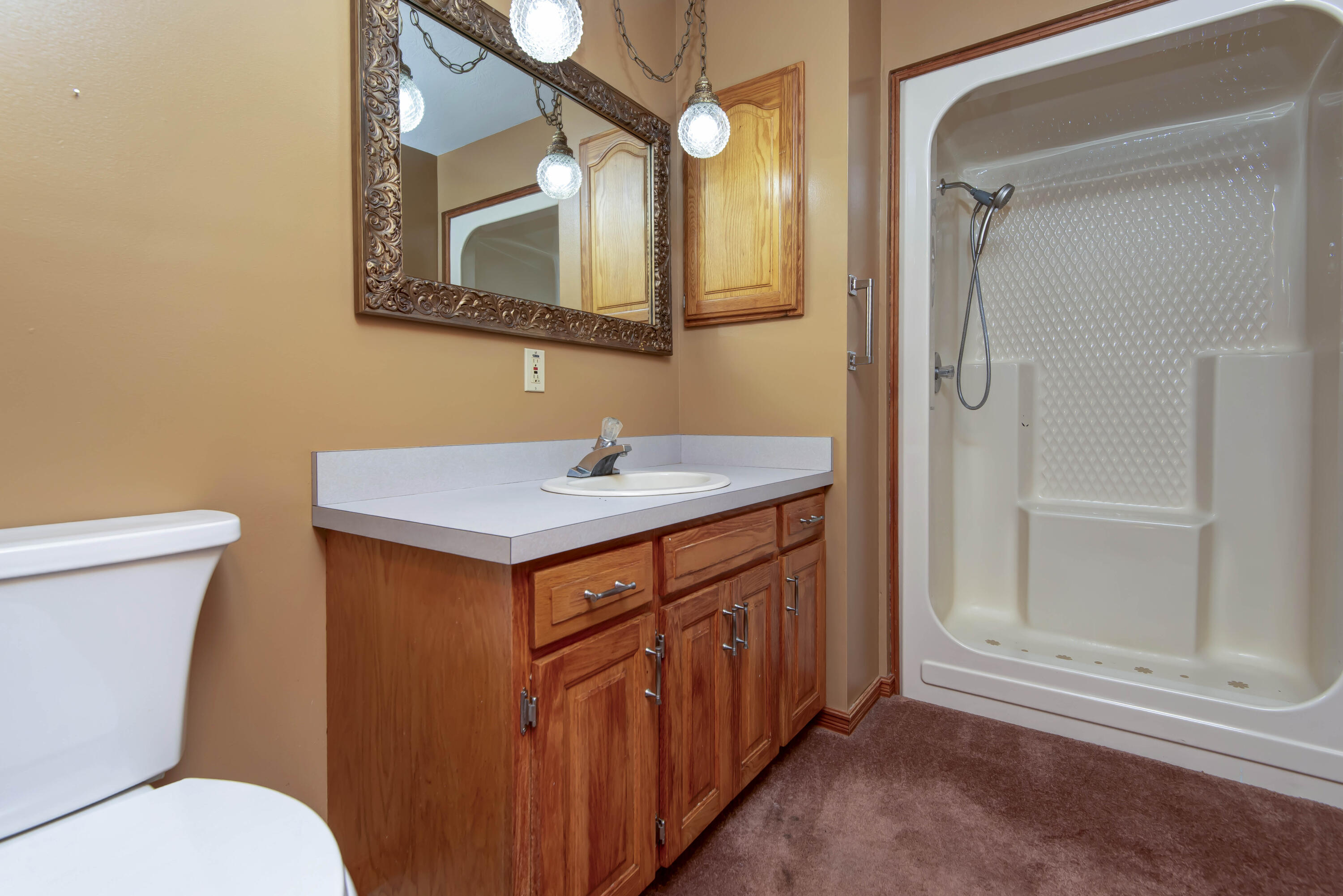 4790 East State Highway Cc Property Photo 17