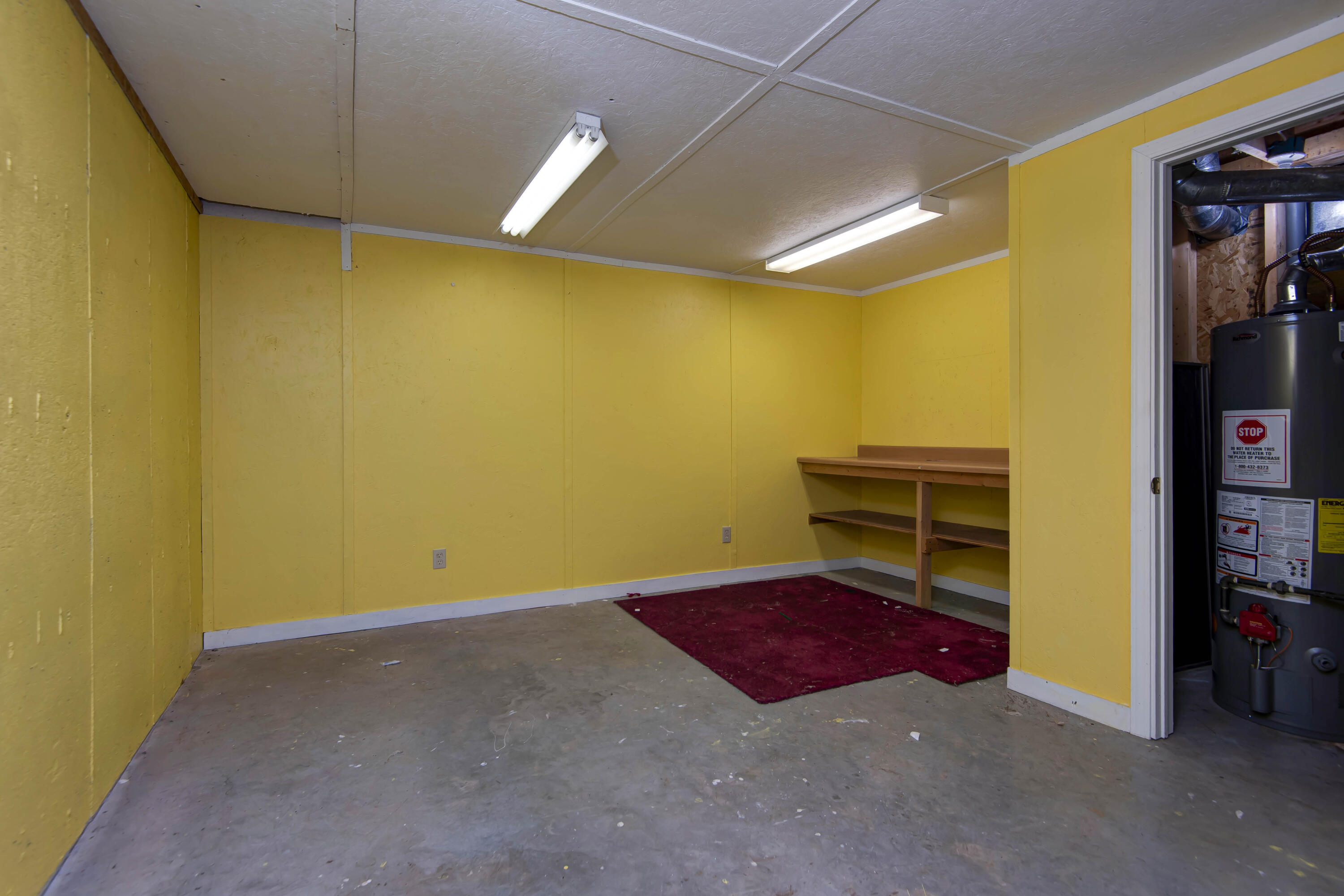 4790 East State Highway Cc Property Photo 18