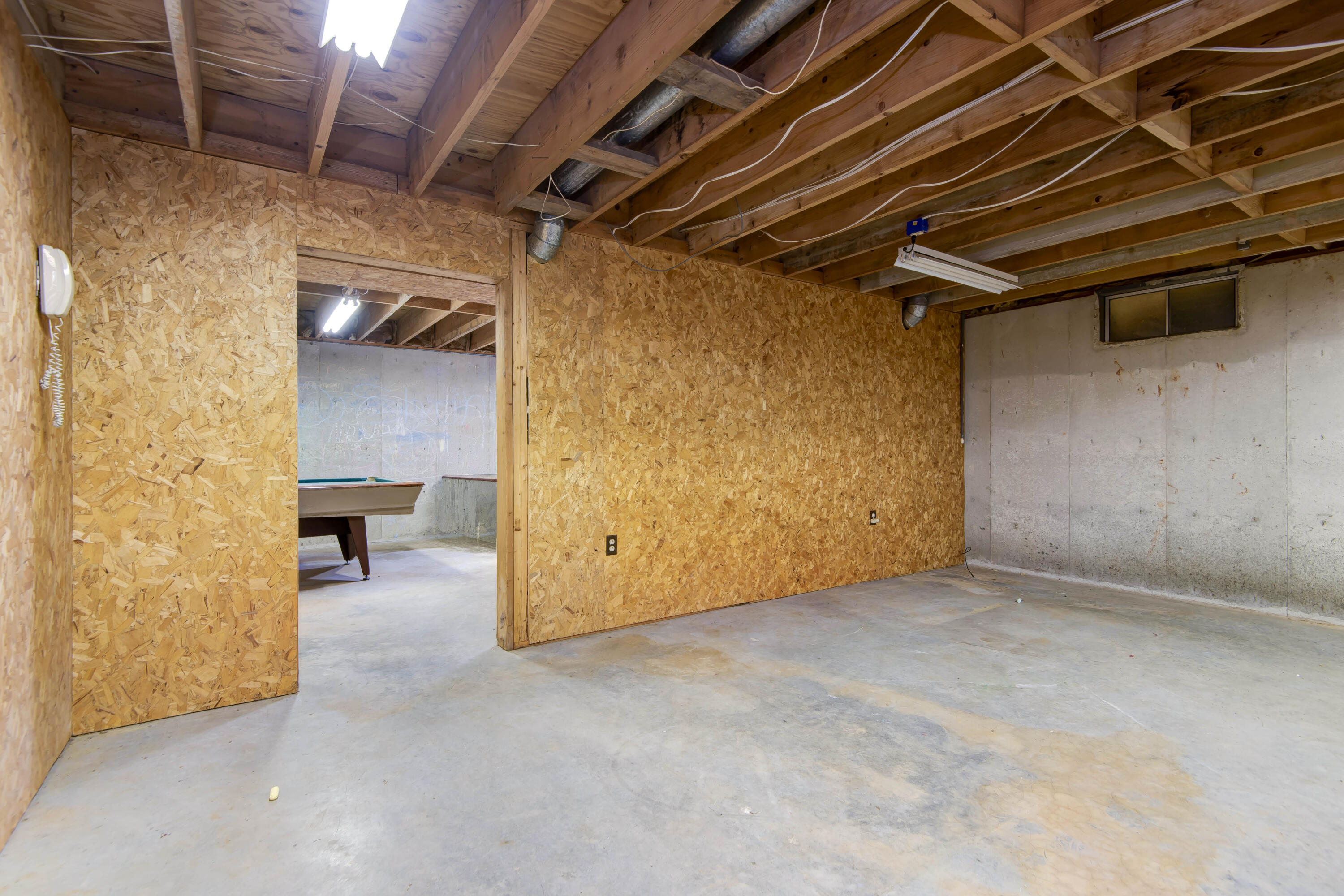 4790 East State Highway Cc Property Photo 19
