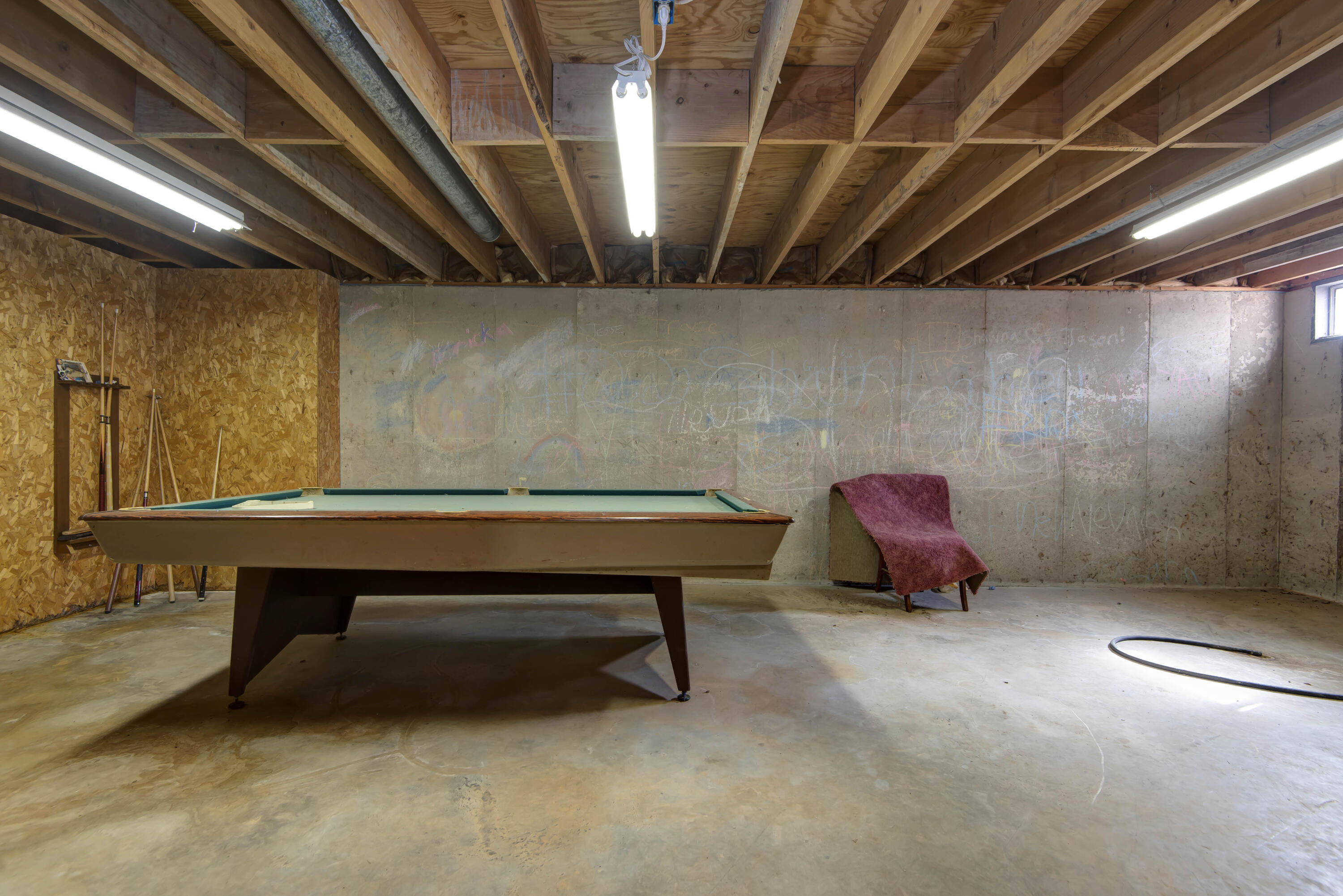 4790 East State Highway Cc Property Photo 20