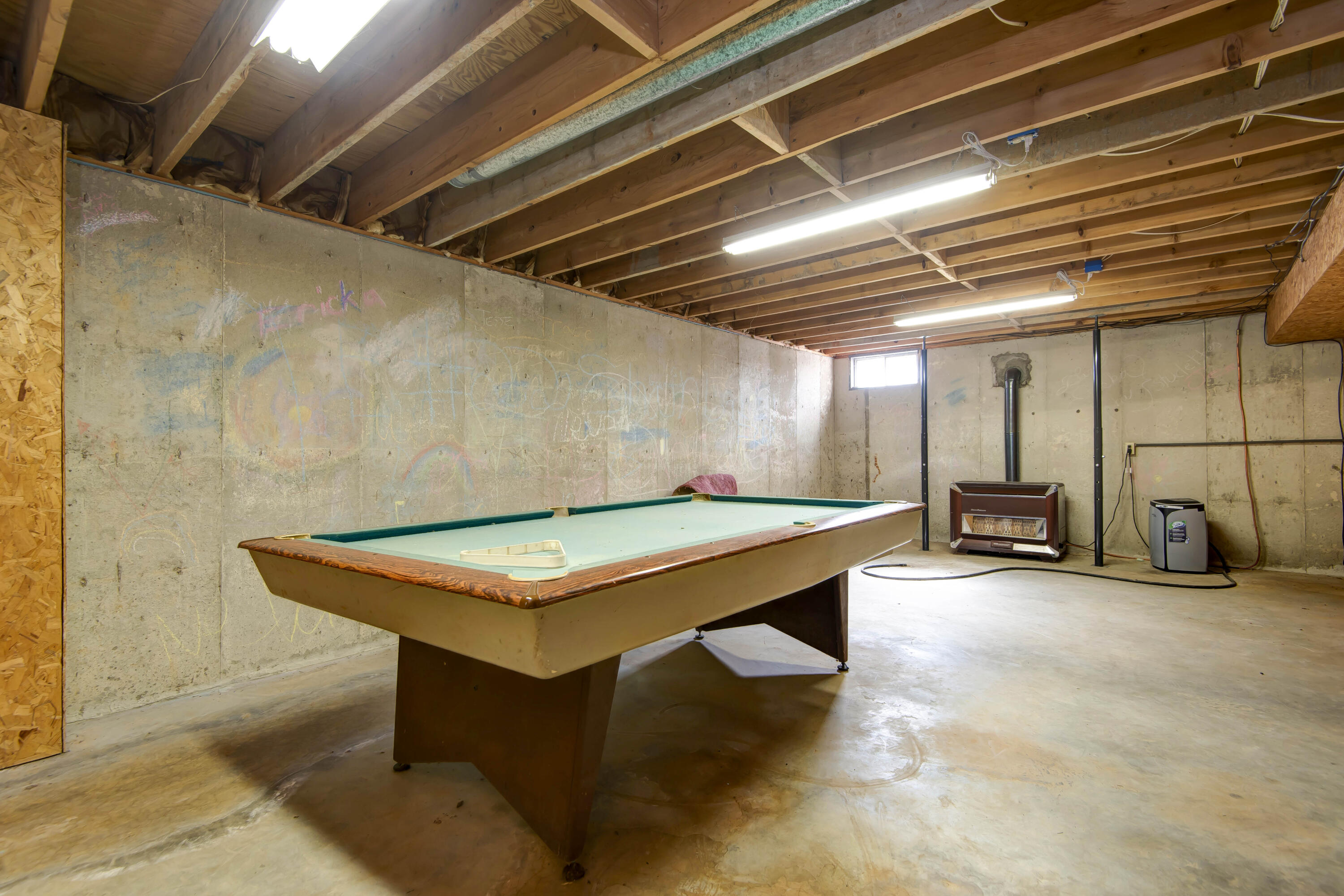 4790 East State Highway Cc Property Photo 21