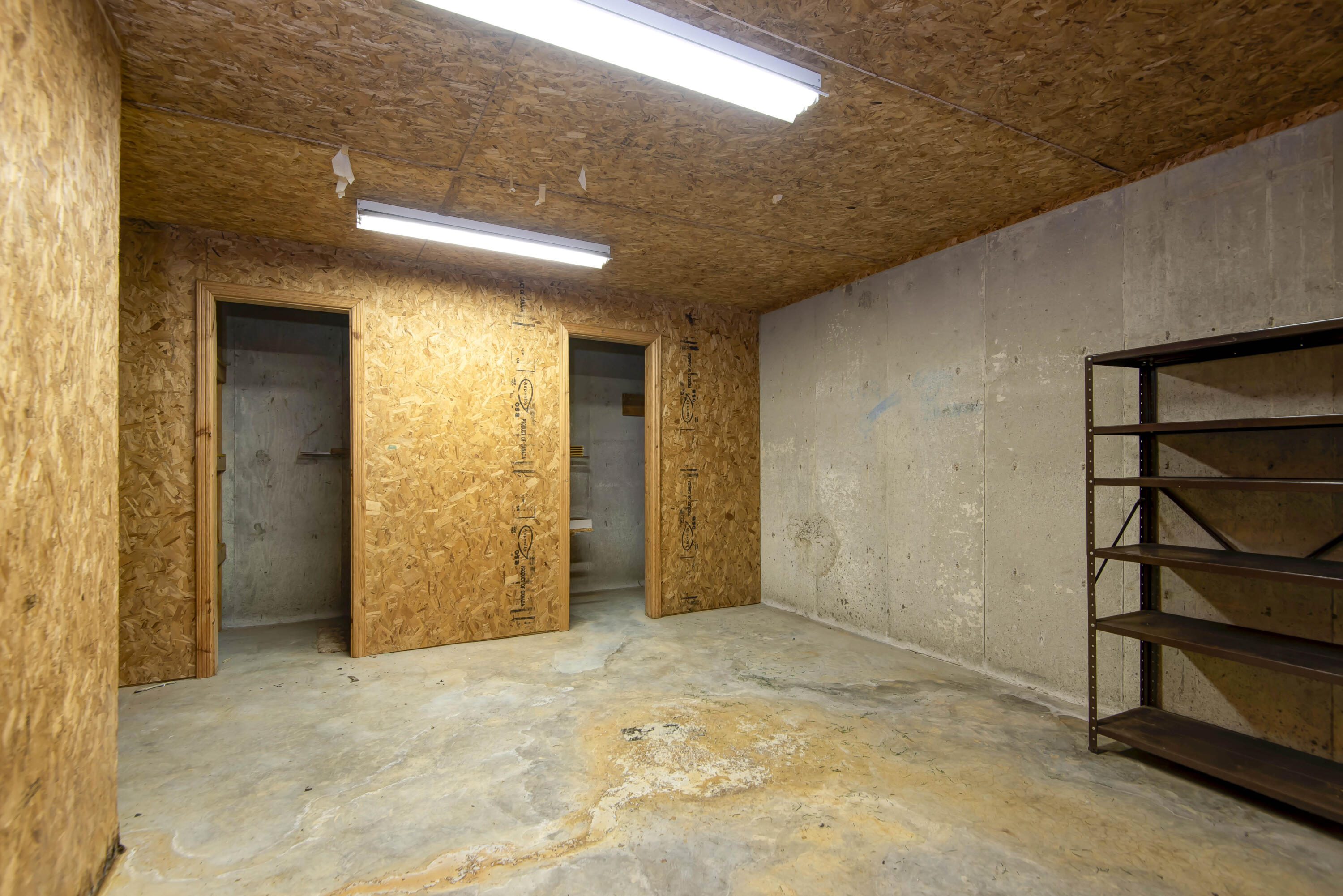 4790 East State Highway Cc Property Photo 22