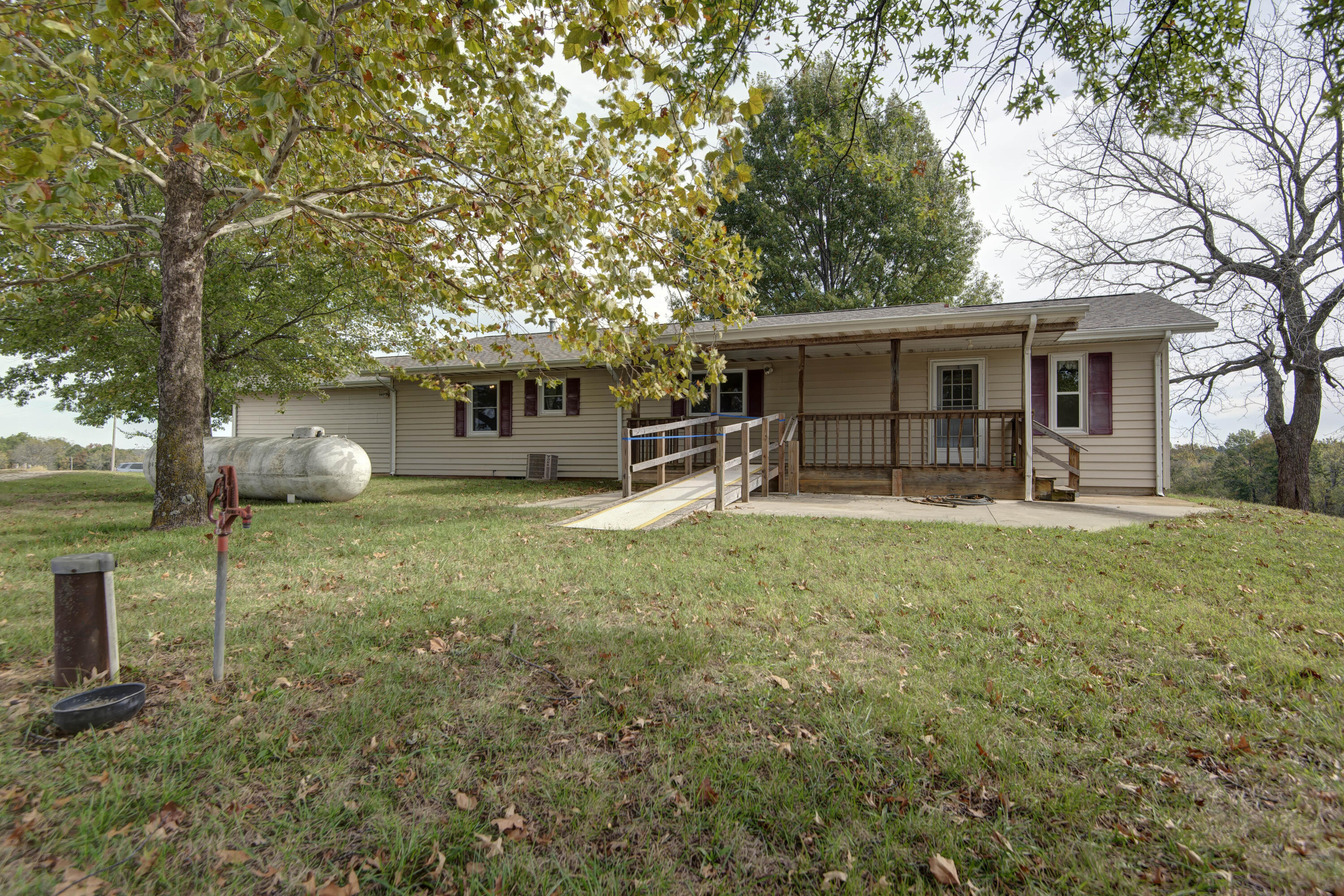 4790 East State Highway Cc Property Photo 23