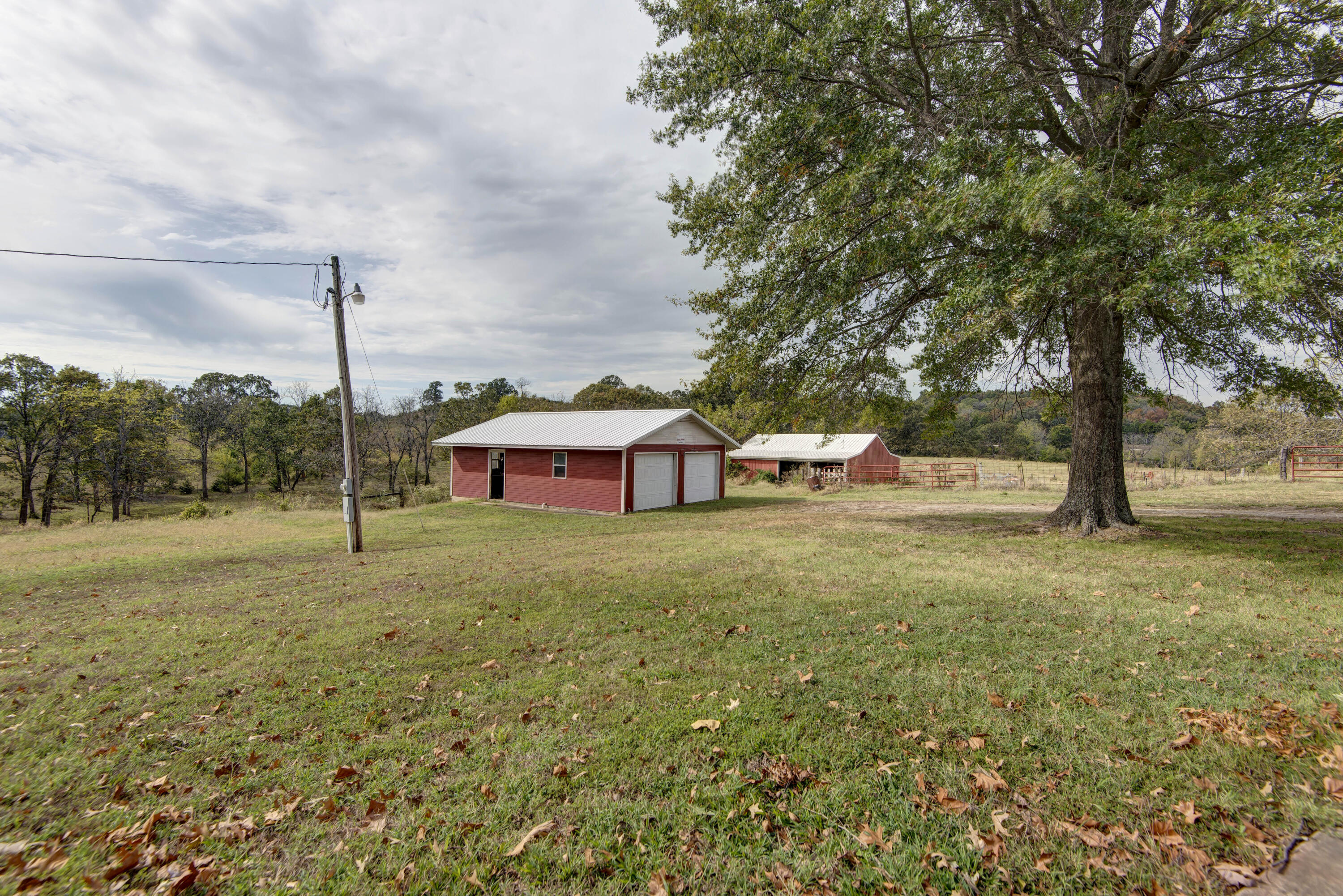 4790 East State Highway Cc Property Photo 24