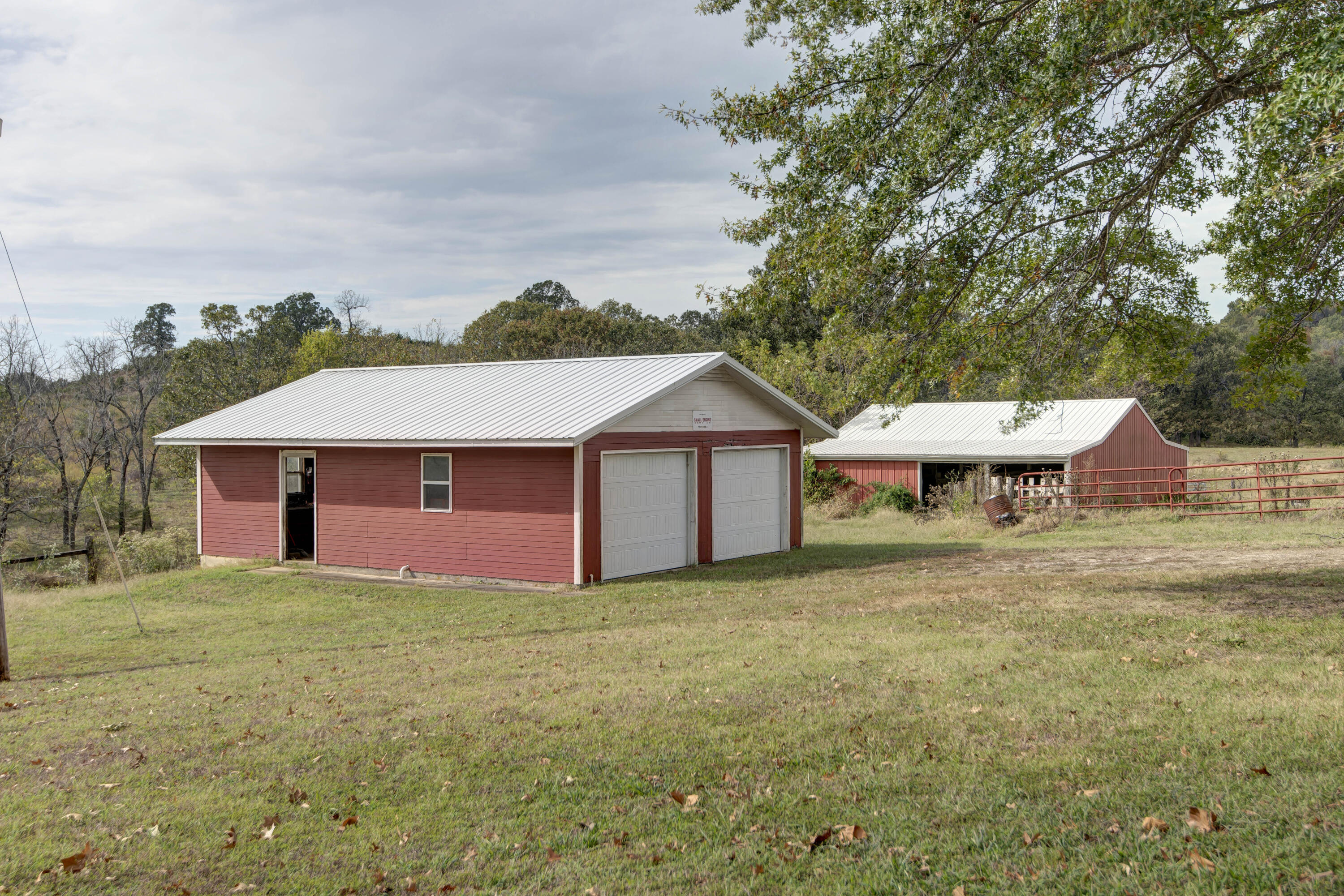 4790 East State Highway Cc Property Photo 25