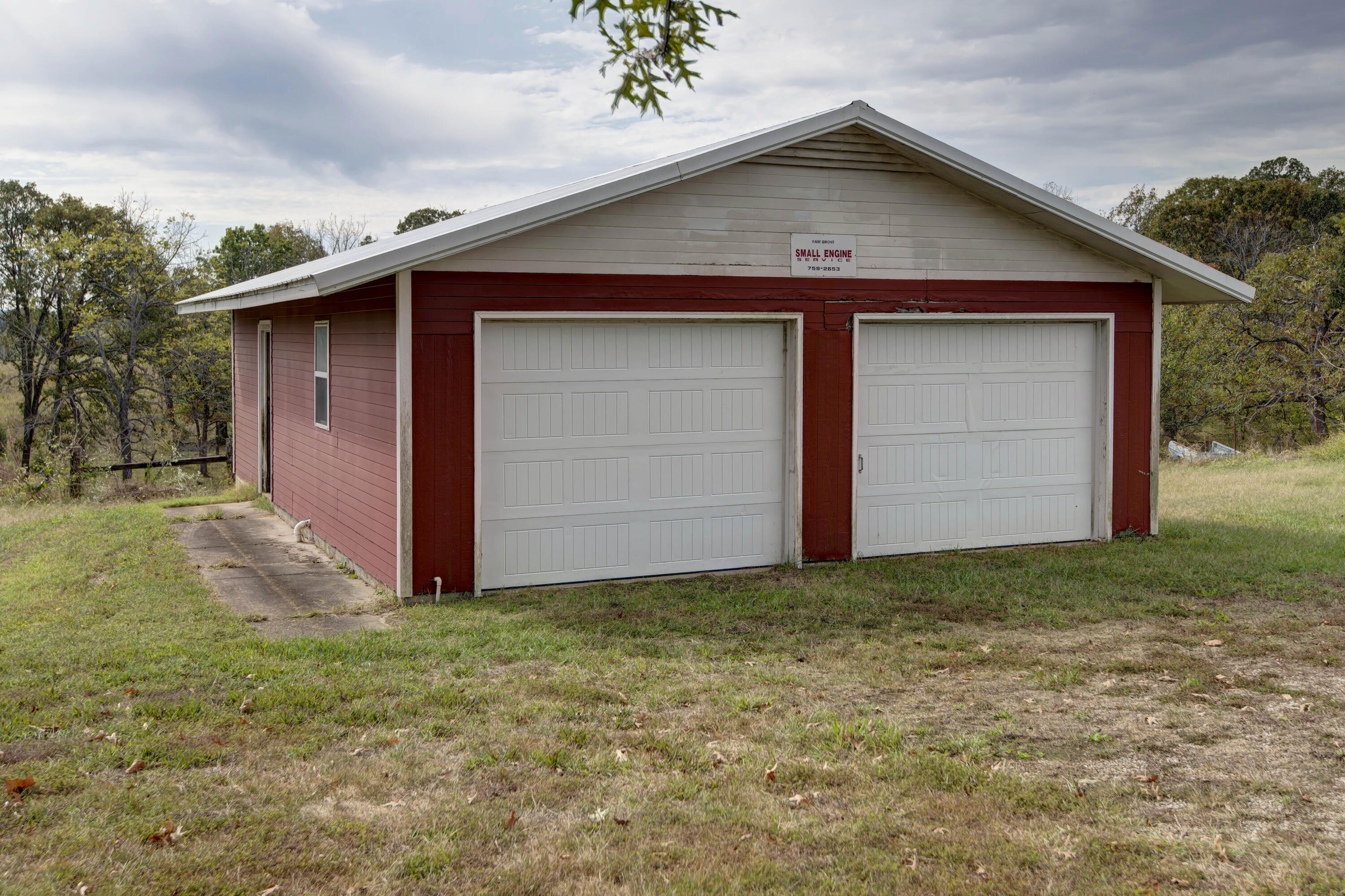 4790 East State Highway Cc Property Photo 26